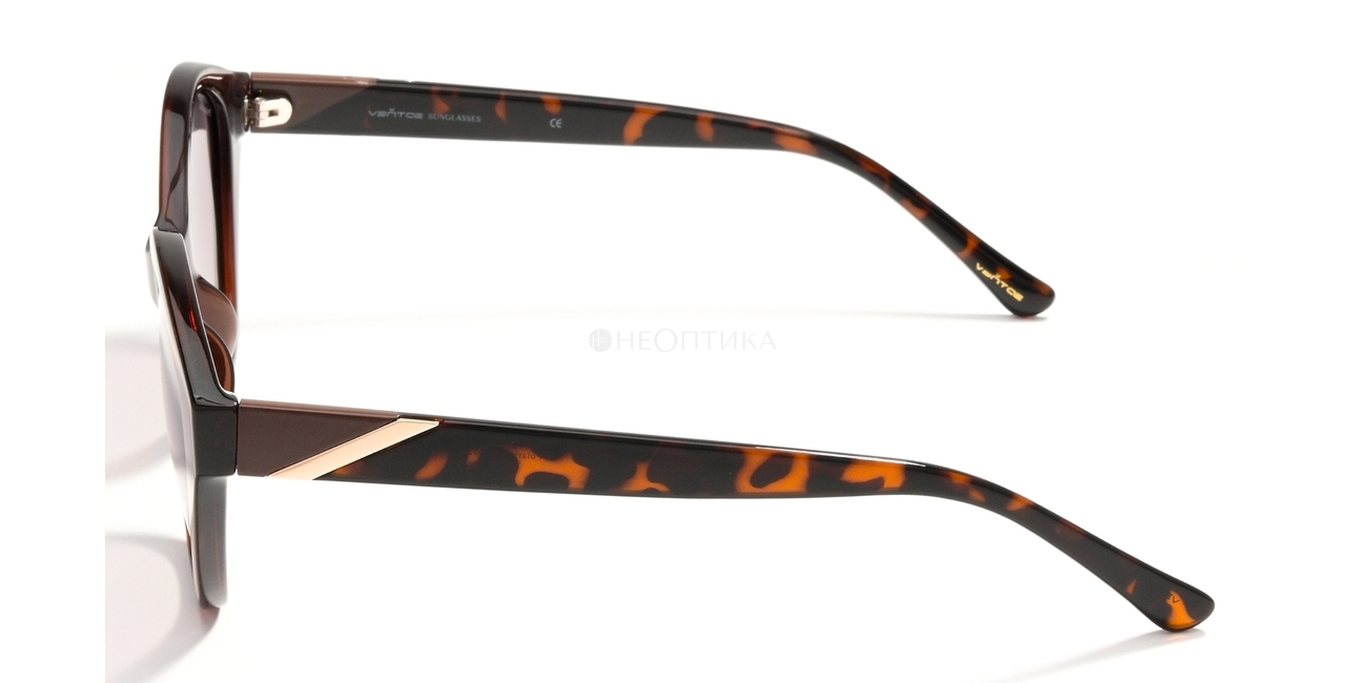 Солнцезащитные очки Ventoe VS7236 12