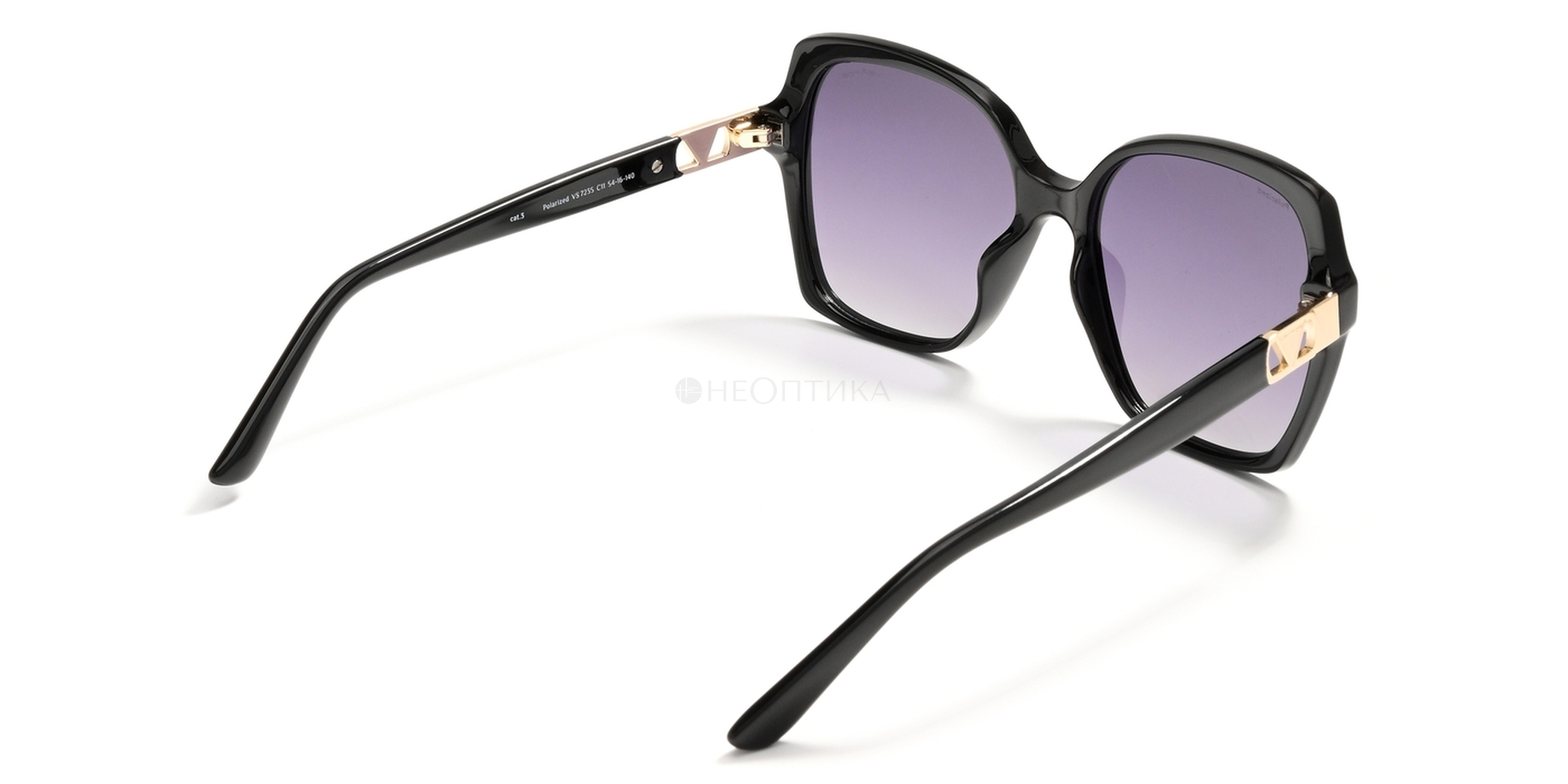 Солнцезащитные очки Ventoe VS7235 11