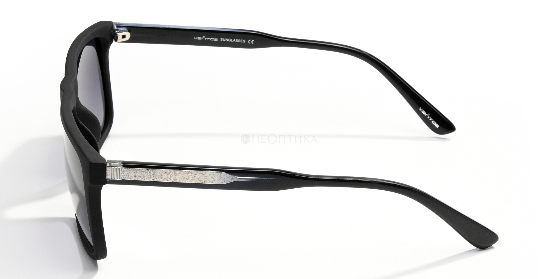 Солнцезащитные очки Ventoe VS6076 12 57