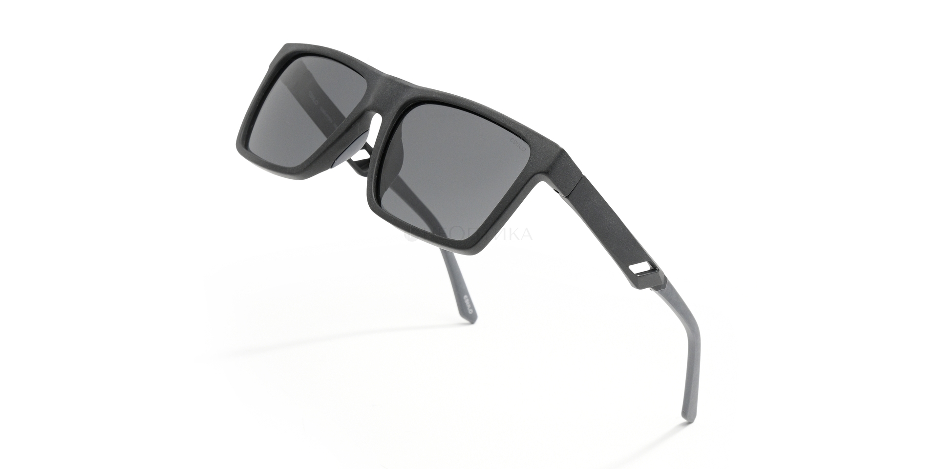 Солнцезащитные очки Estilo ES-S6066 11 57