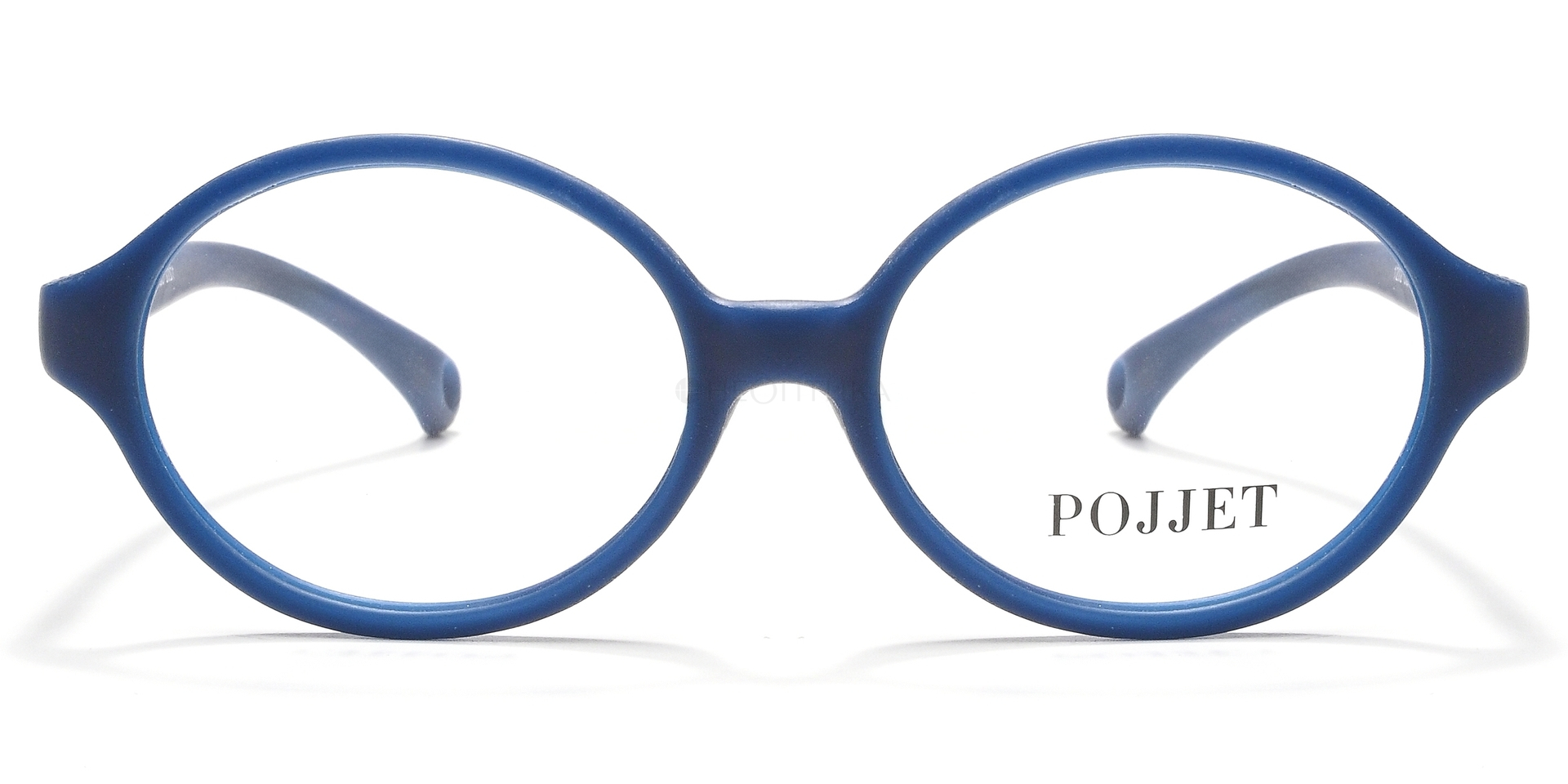 Оправа детская Pojjet 1202 C2 44