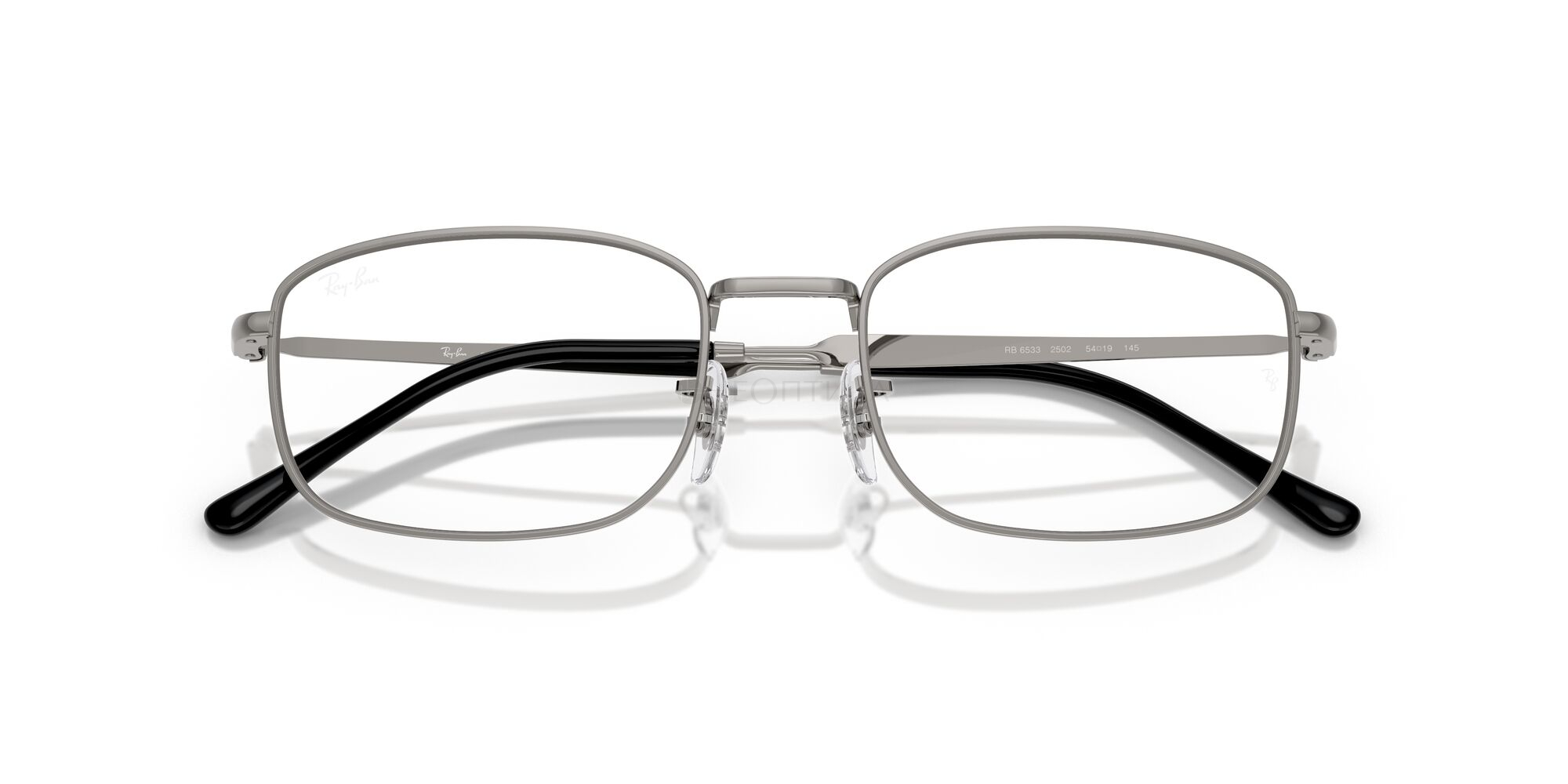 Оправа Ray-Ban 0RX6533 2502 54
