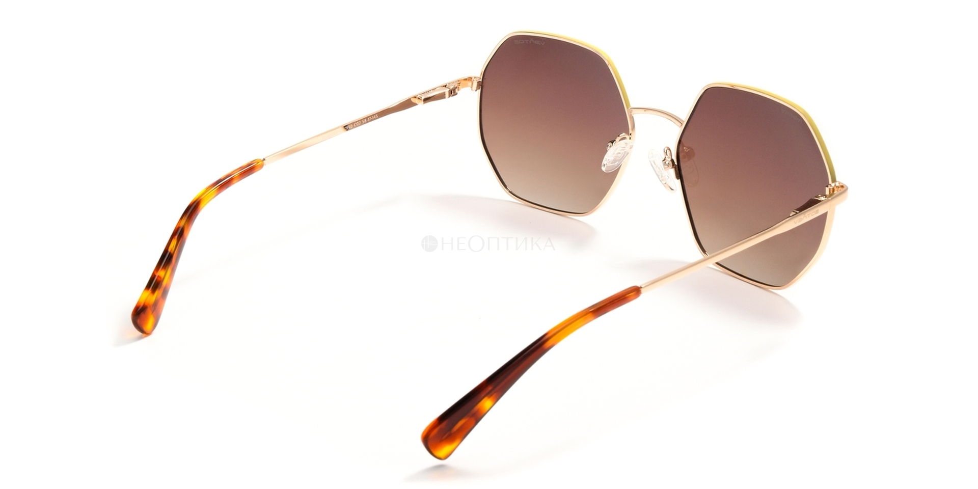 Солнцезащитные очки Ventoe VS7190 02