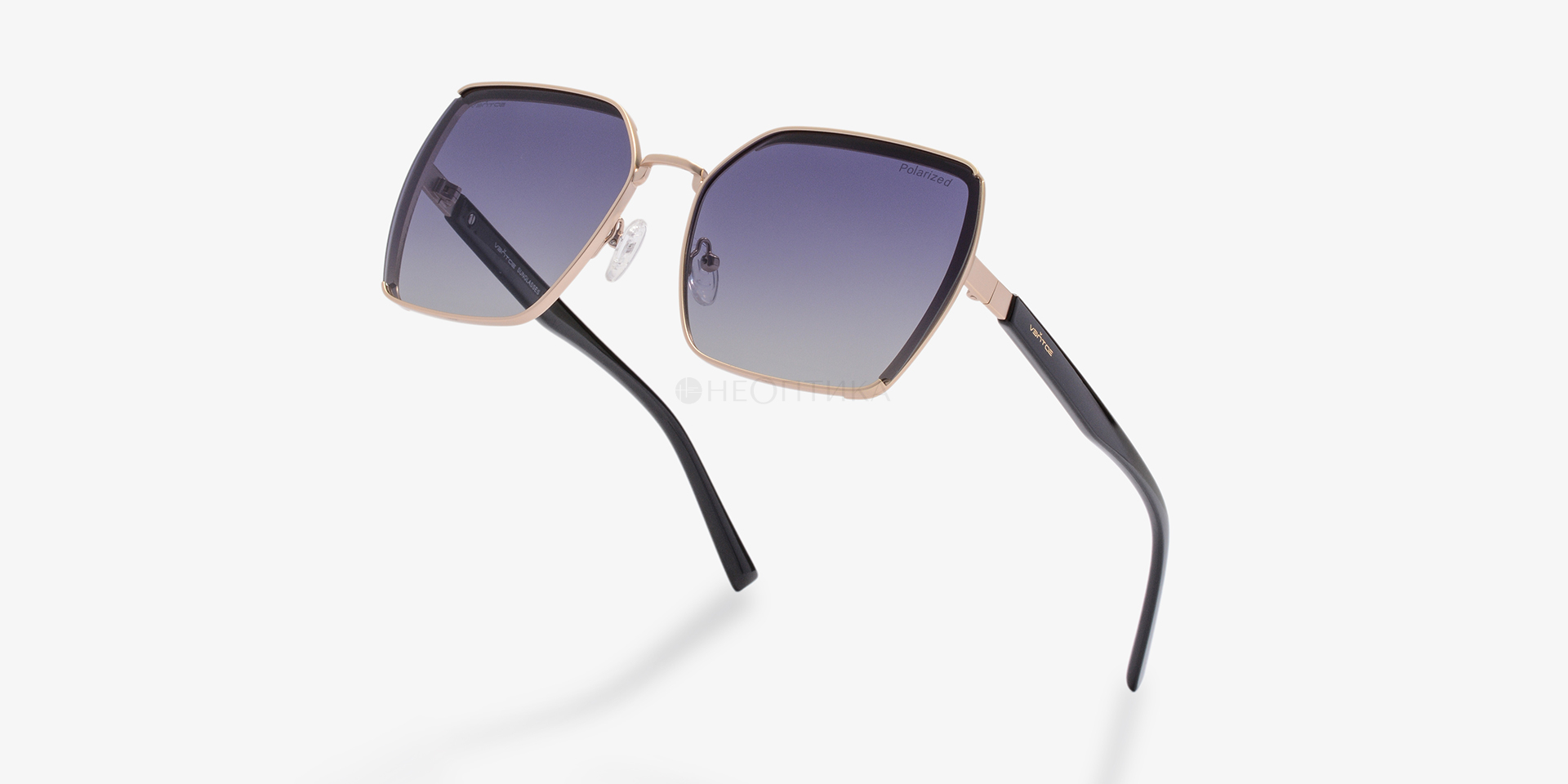 Солнцезащитные очки Ventoe VS7203 01