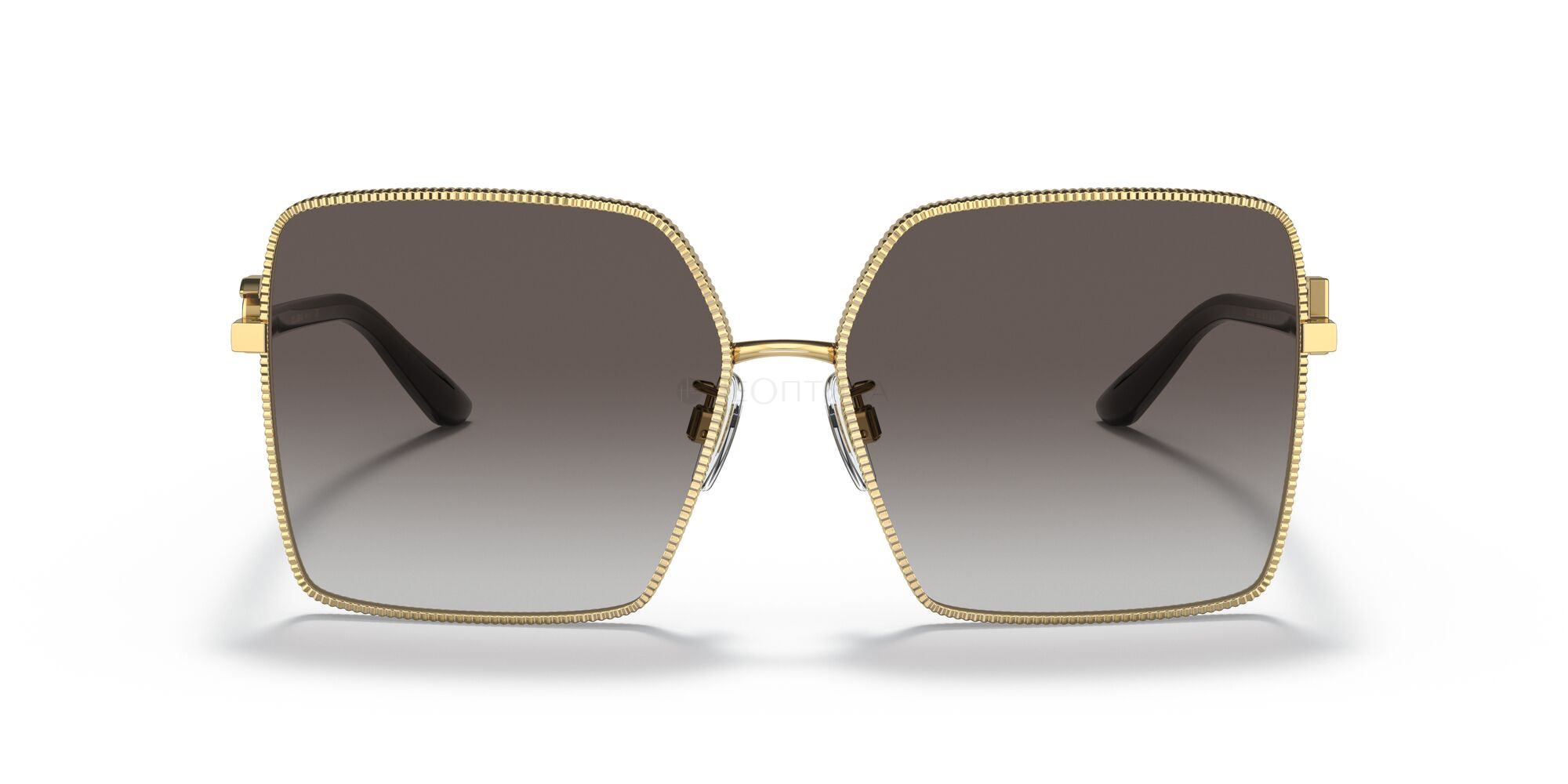 Солнцезащитные очки Dolce & Gabbana 0DG2279 02/8G 60