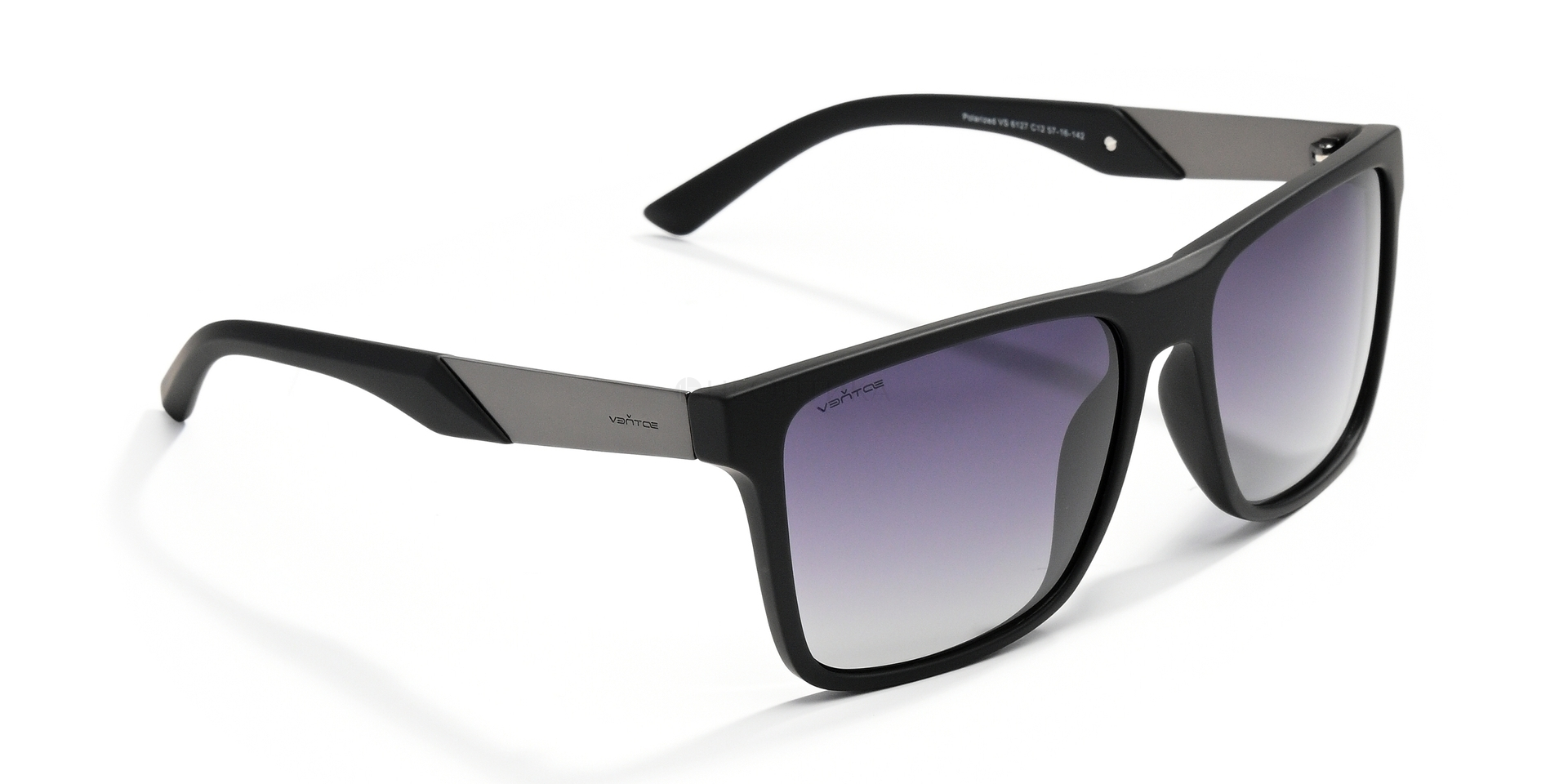 Солнцезащитные очки Ventoe VS6127 12 57