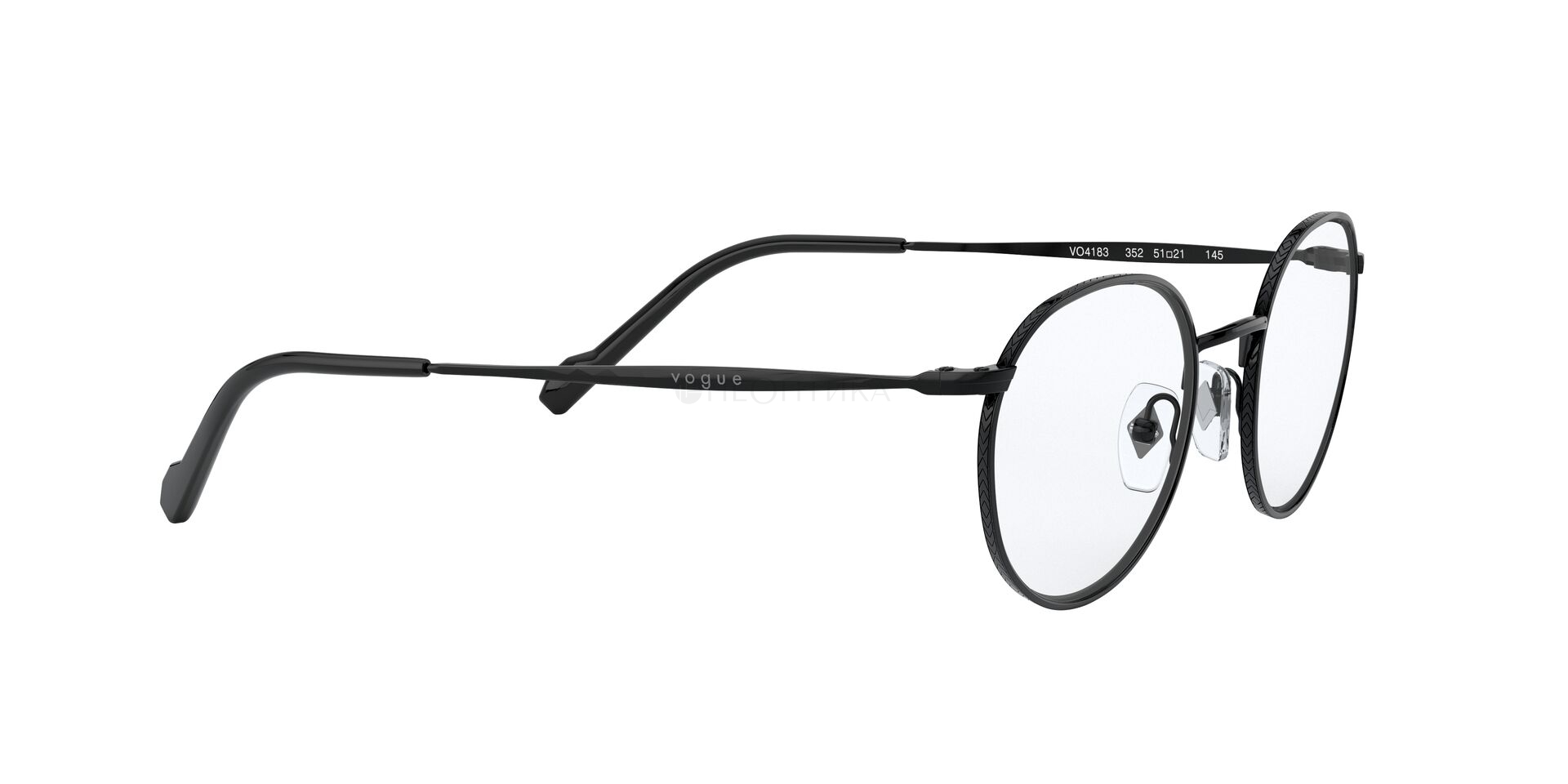 Оправа Vogue 0VO4183 352 51
