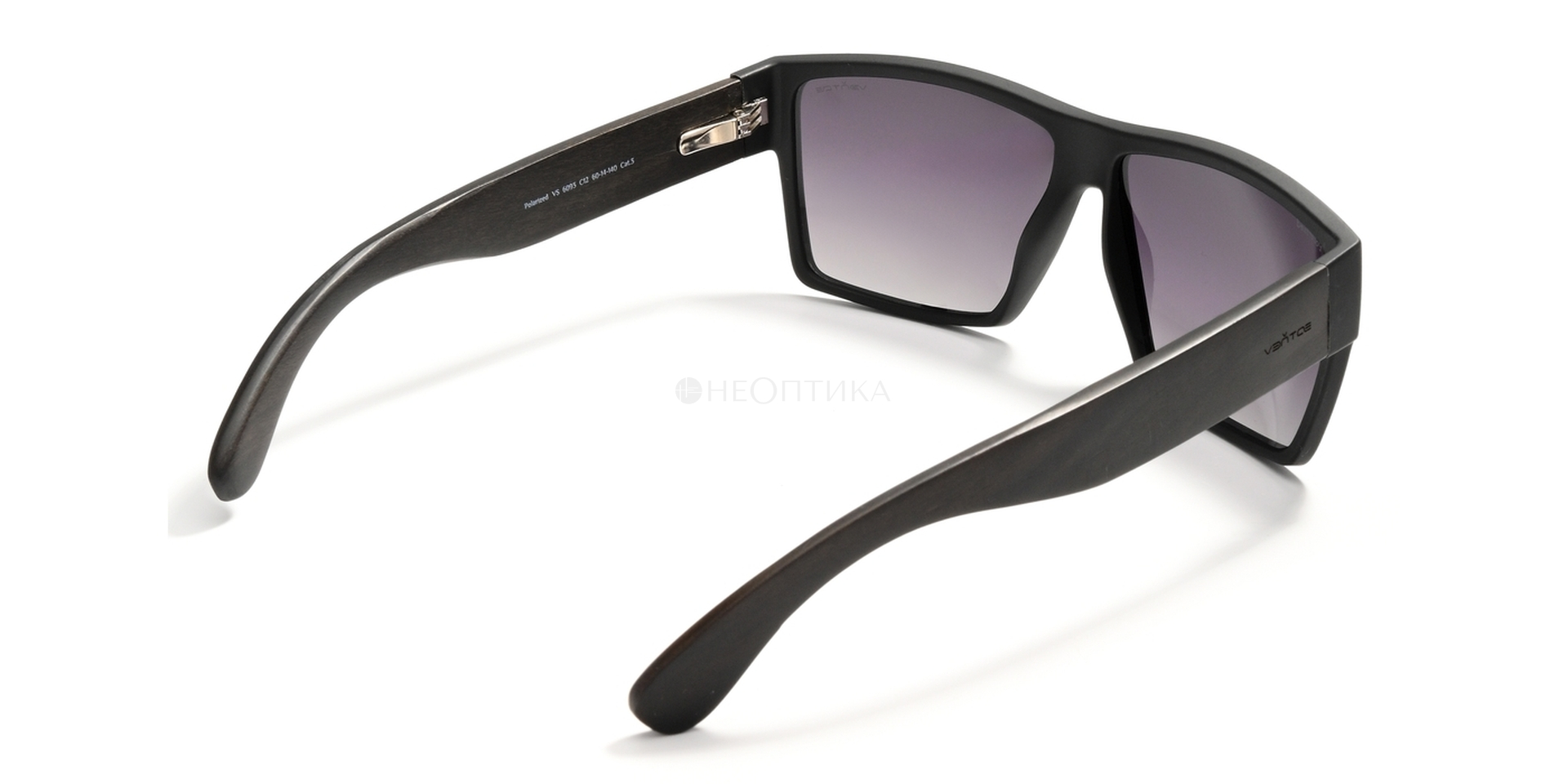 Солнцезащитные очки Ventoe VS6093 12