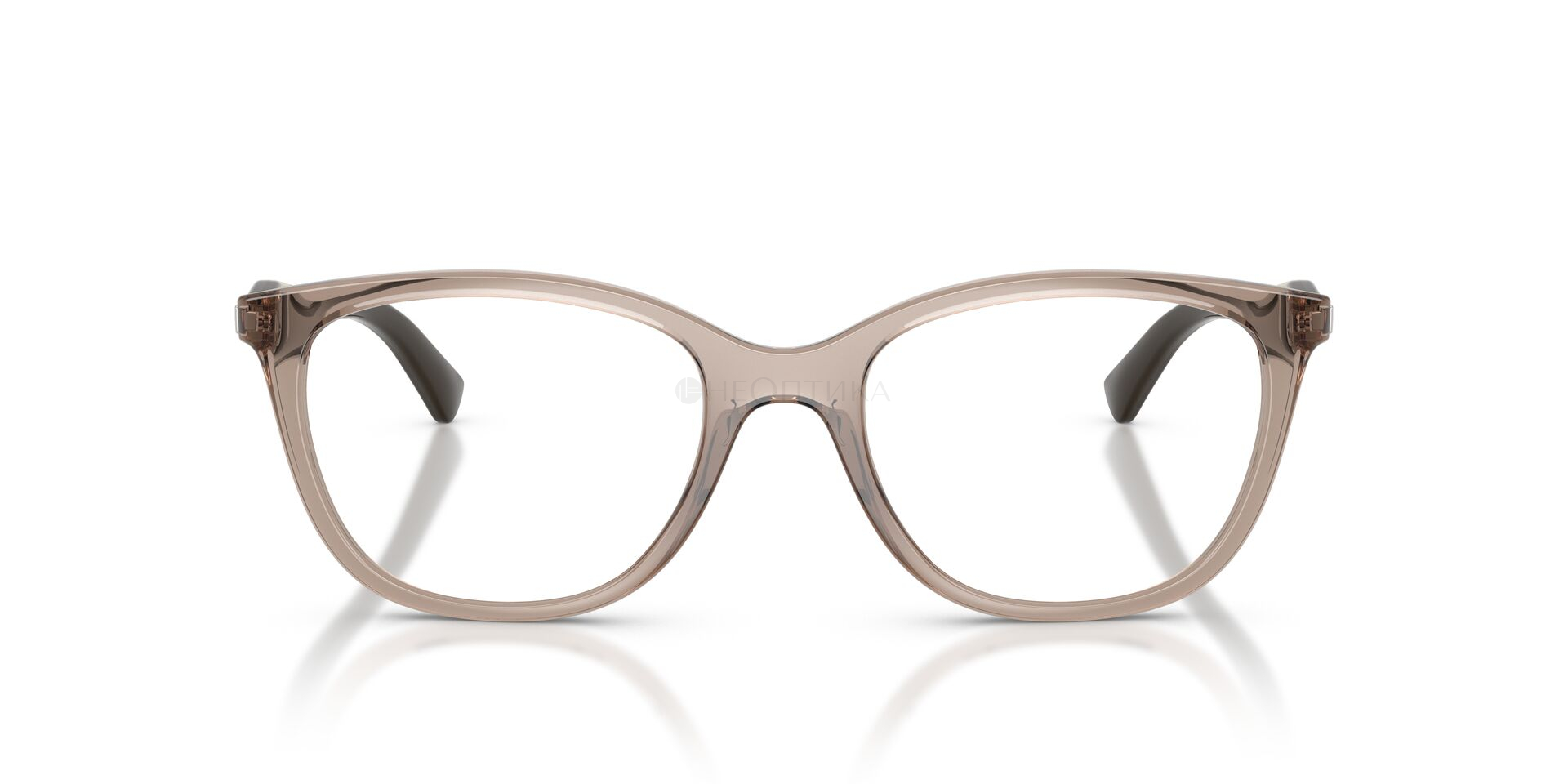 Оправа Vogue 0VO5679B 2940 53