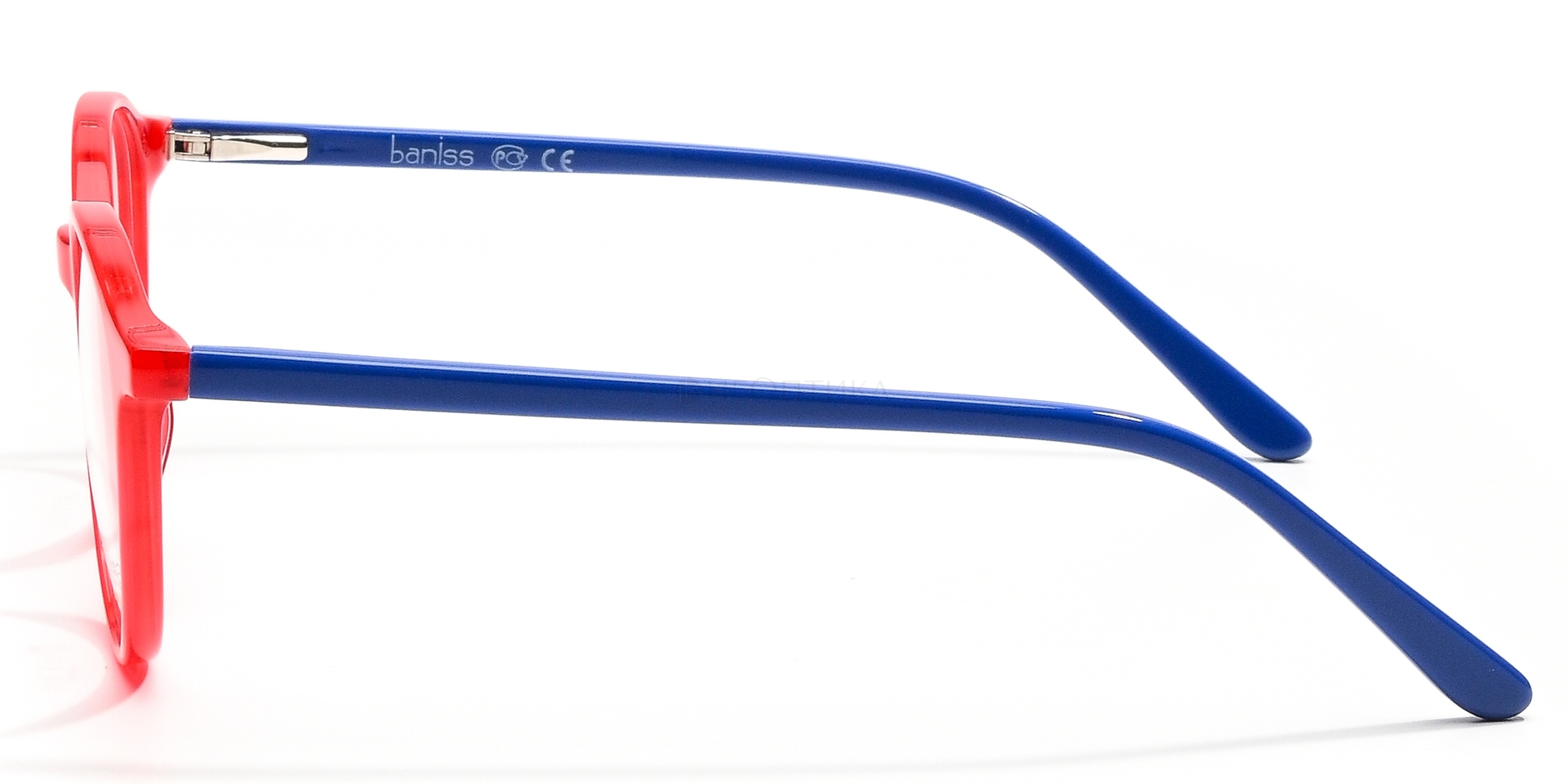 Оправа детская Baniss BSJ5136 C01 46