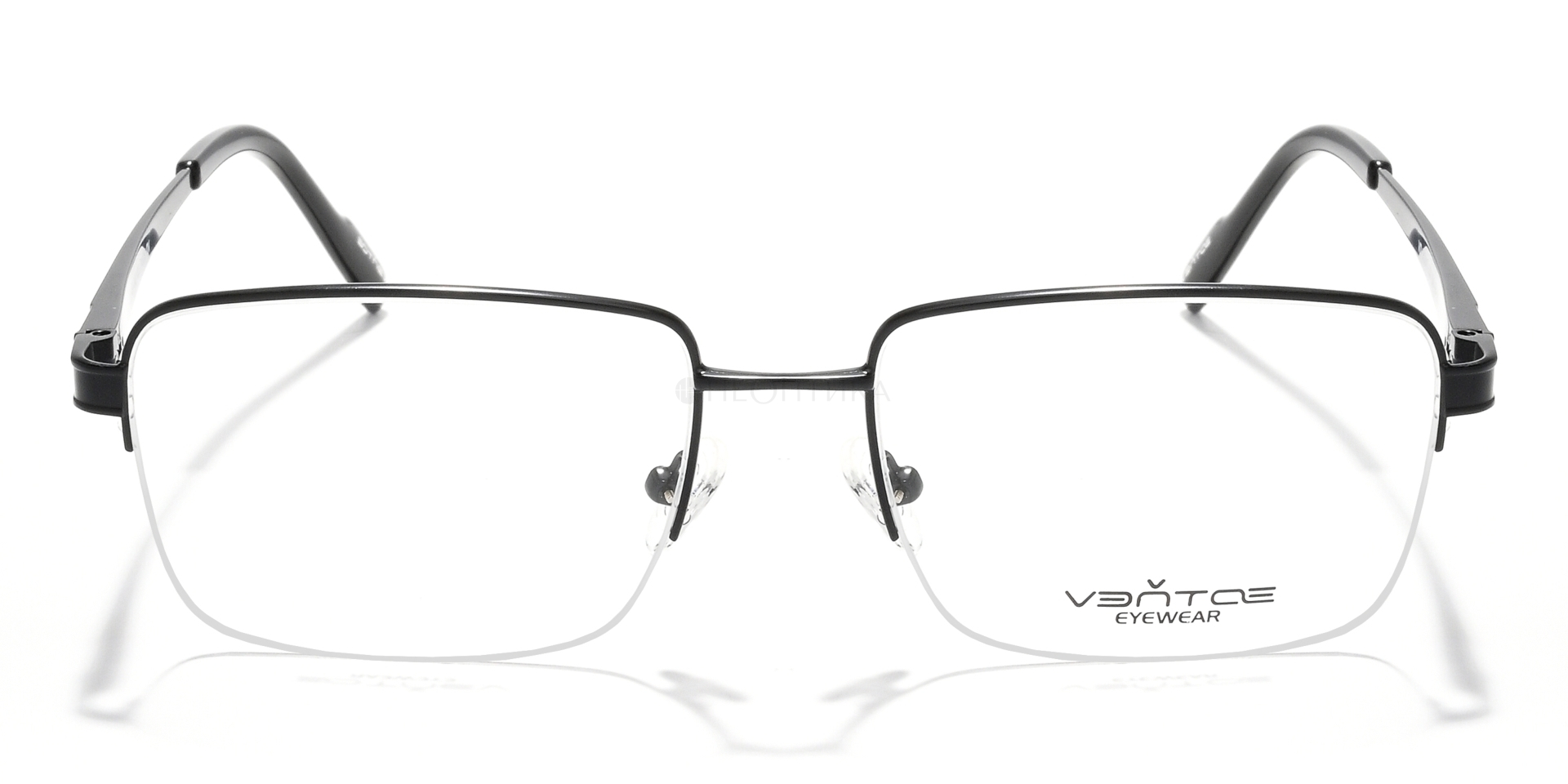 Оправа Ventoe VD2090 01