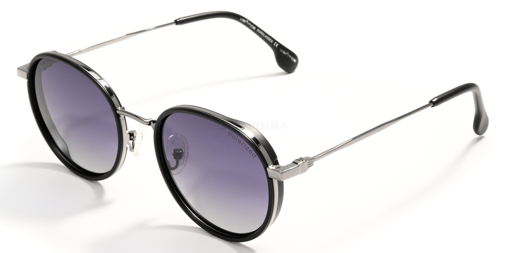 Солнцезащитные очки Ventoe VS8012 02