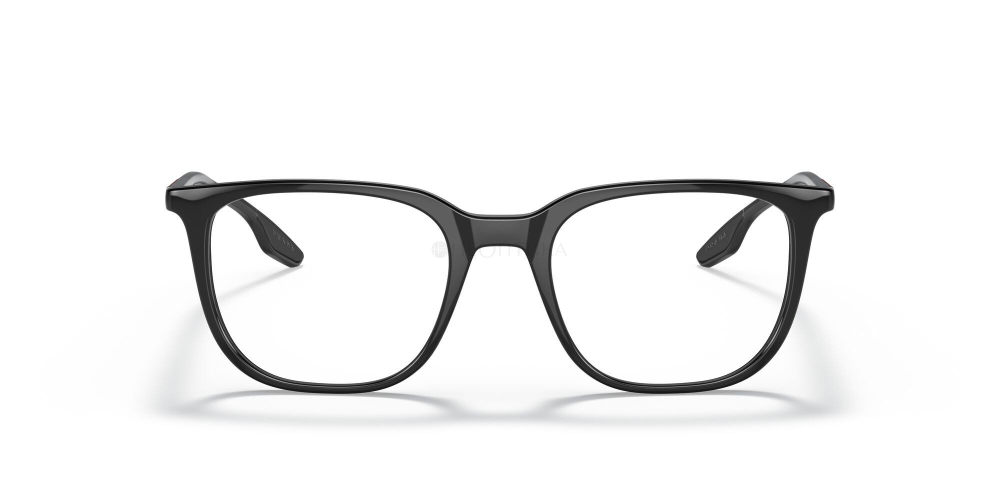 Оправа Prada Linea Rossa 0PS 01OV 1AB1O1 50