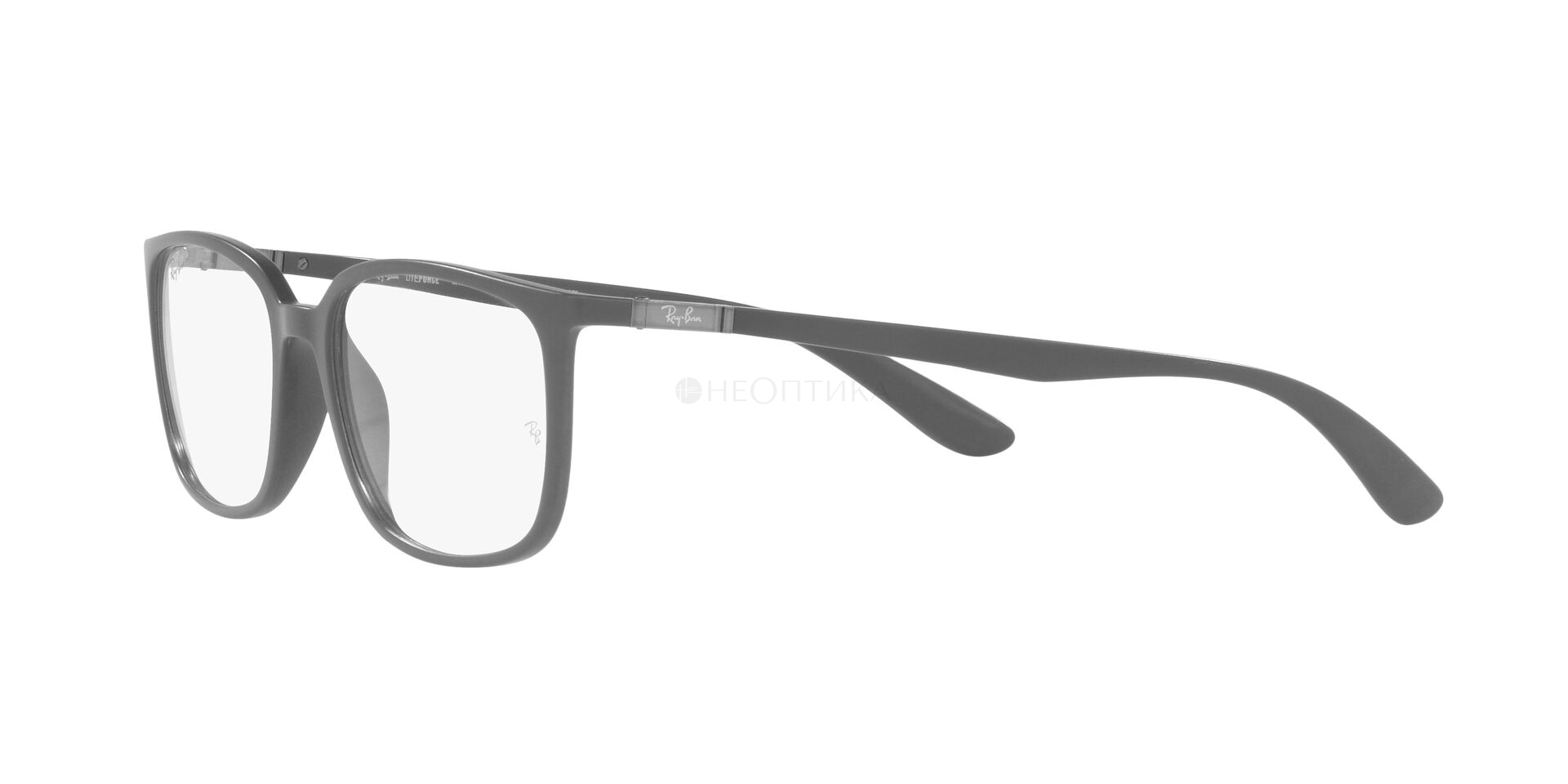 Оправа Ray-Ban 0RX7208 5521 54