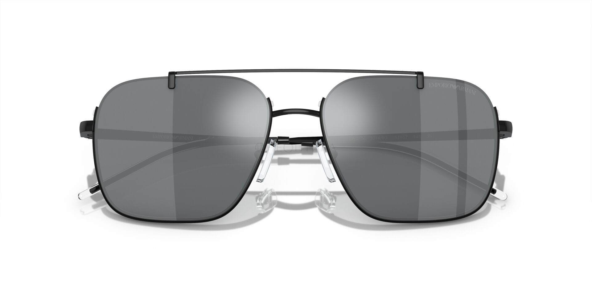 Солнцезащитные очки Emporio Armani  0EA2150 30146G
