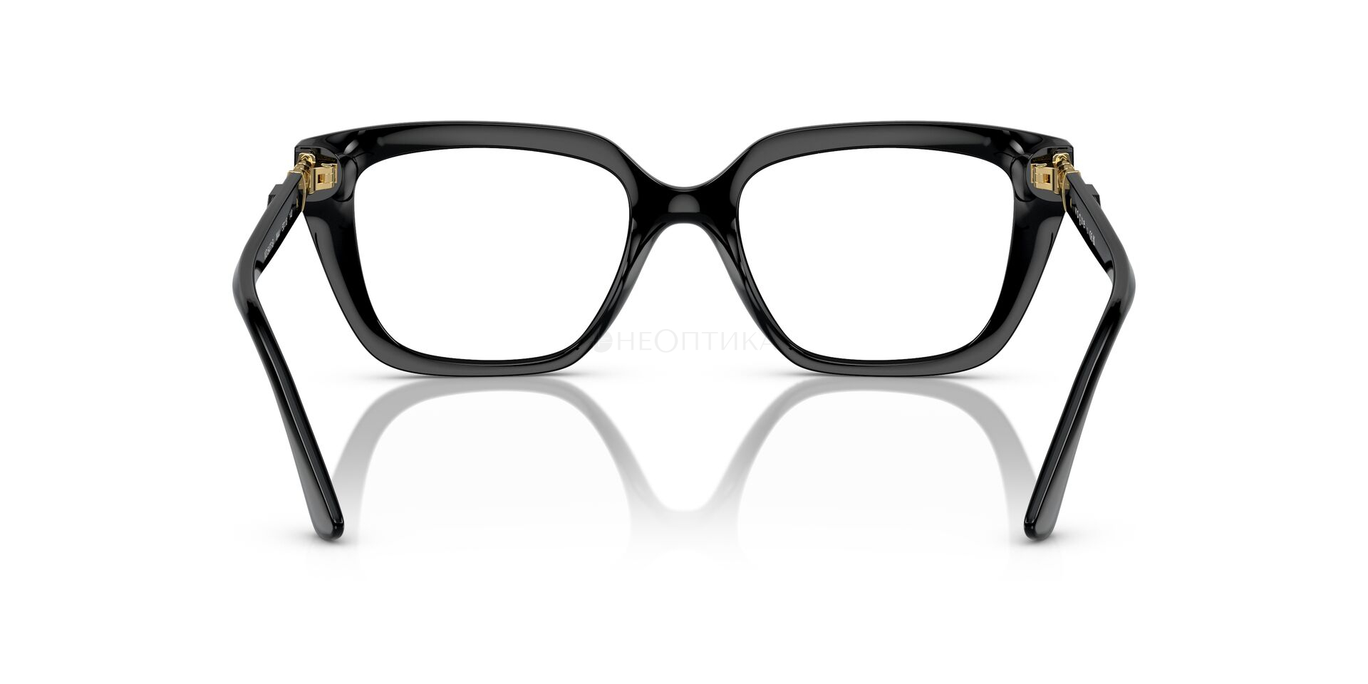 Оправа Vogue 0VO5477B W44 52