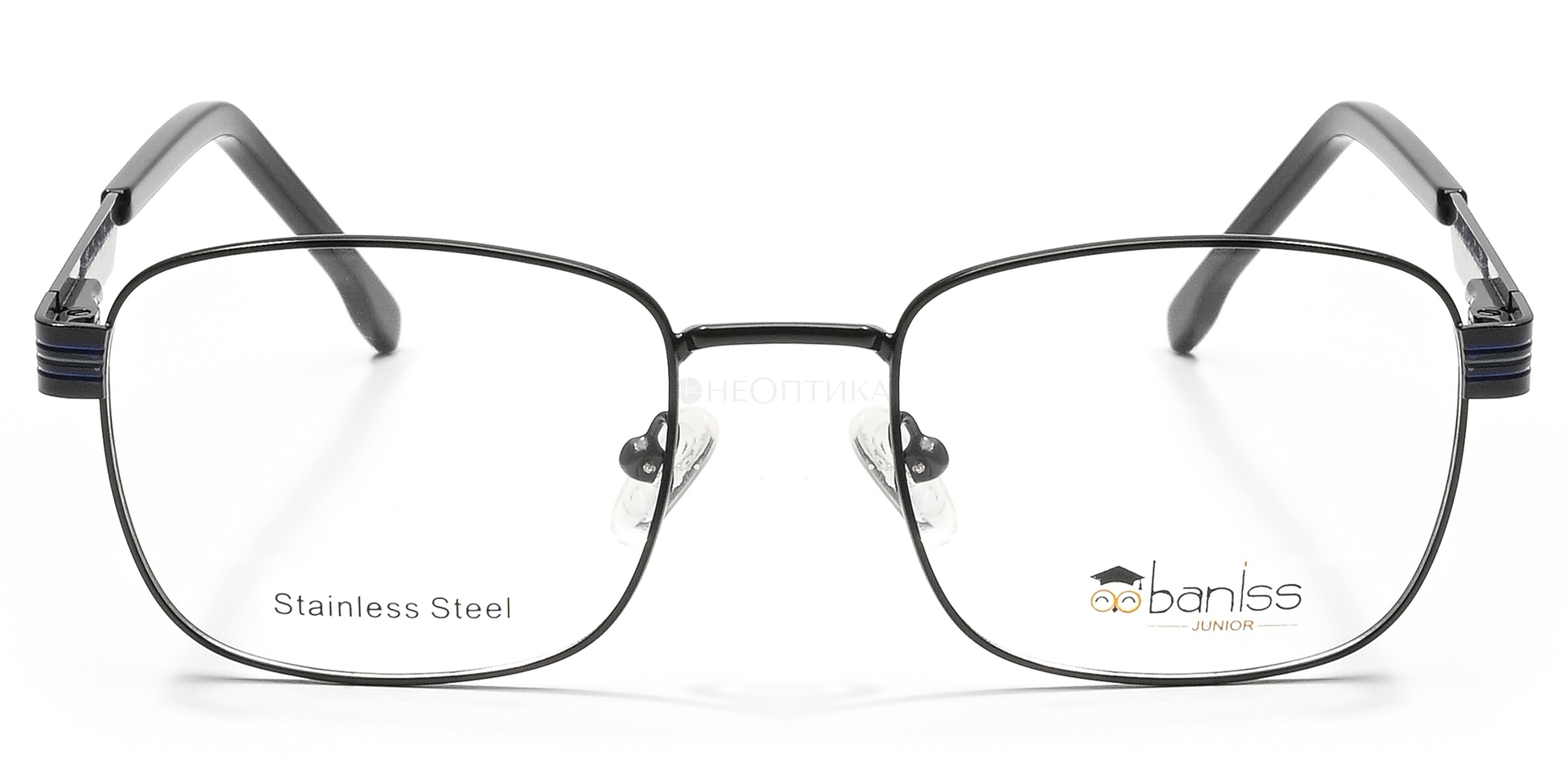 Оправа детская Baniss BR6067 C01 49