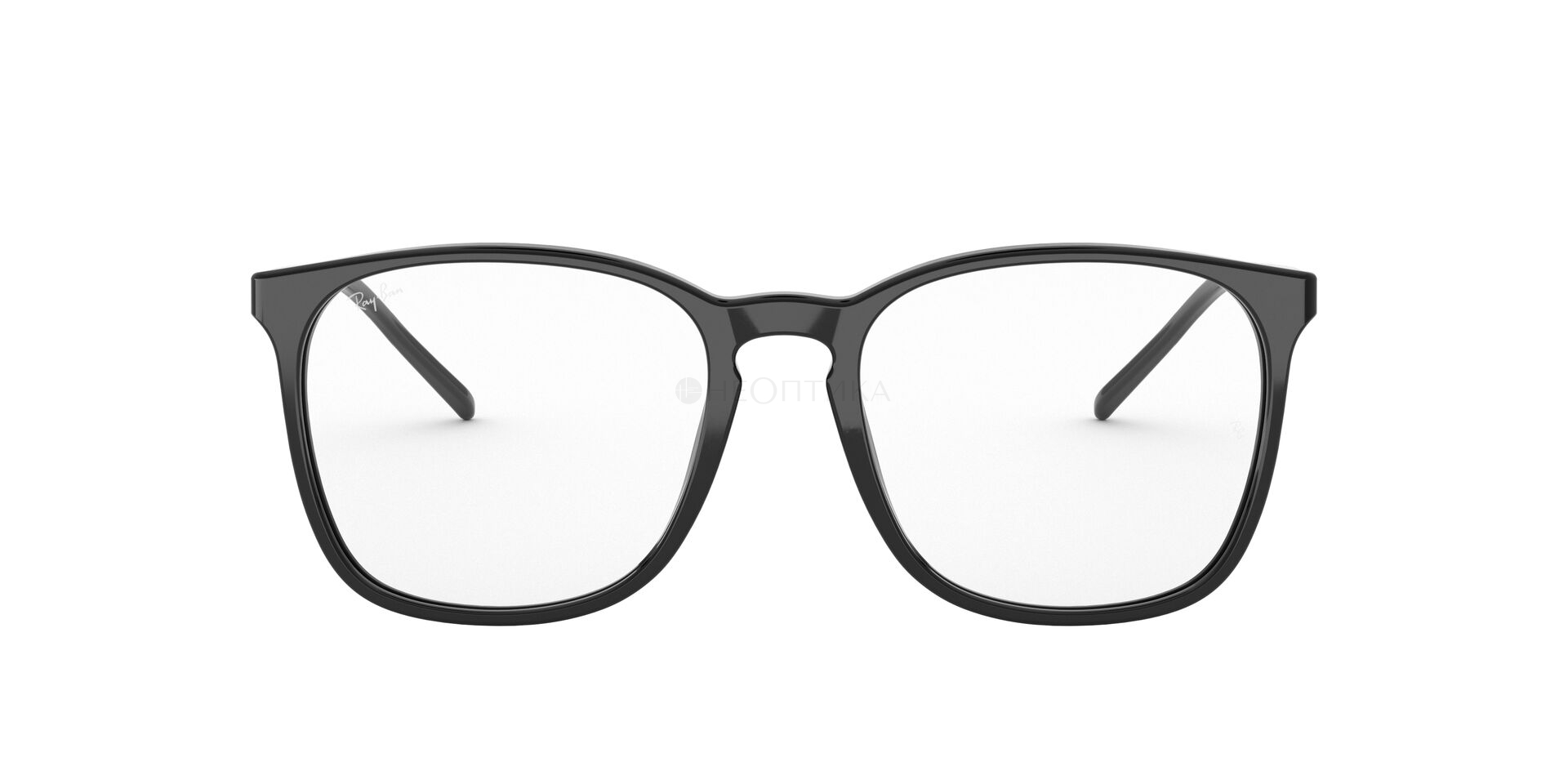 Оправа Ray-Ban 0RX5387 2000 54