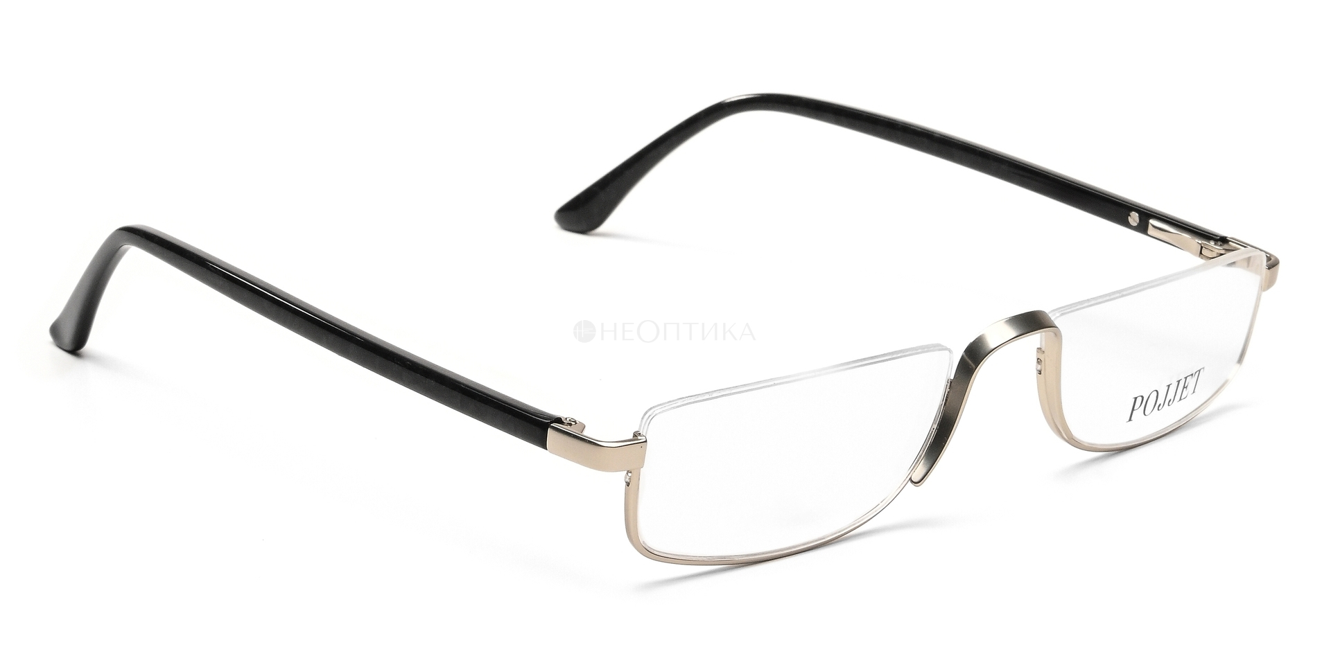 Оправа Pojjet JD6981 C2 53