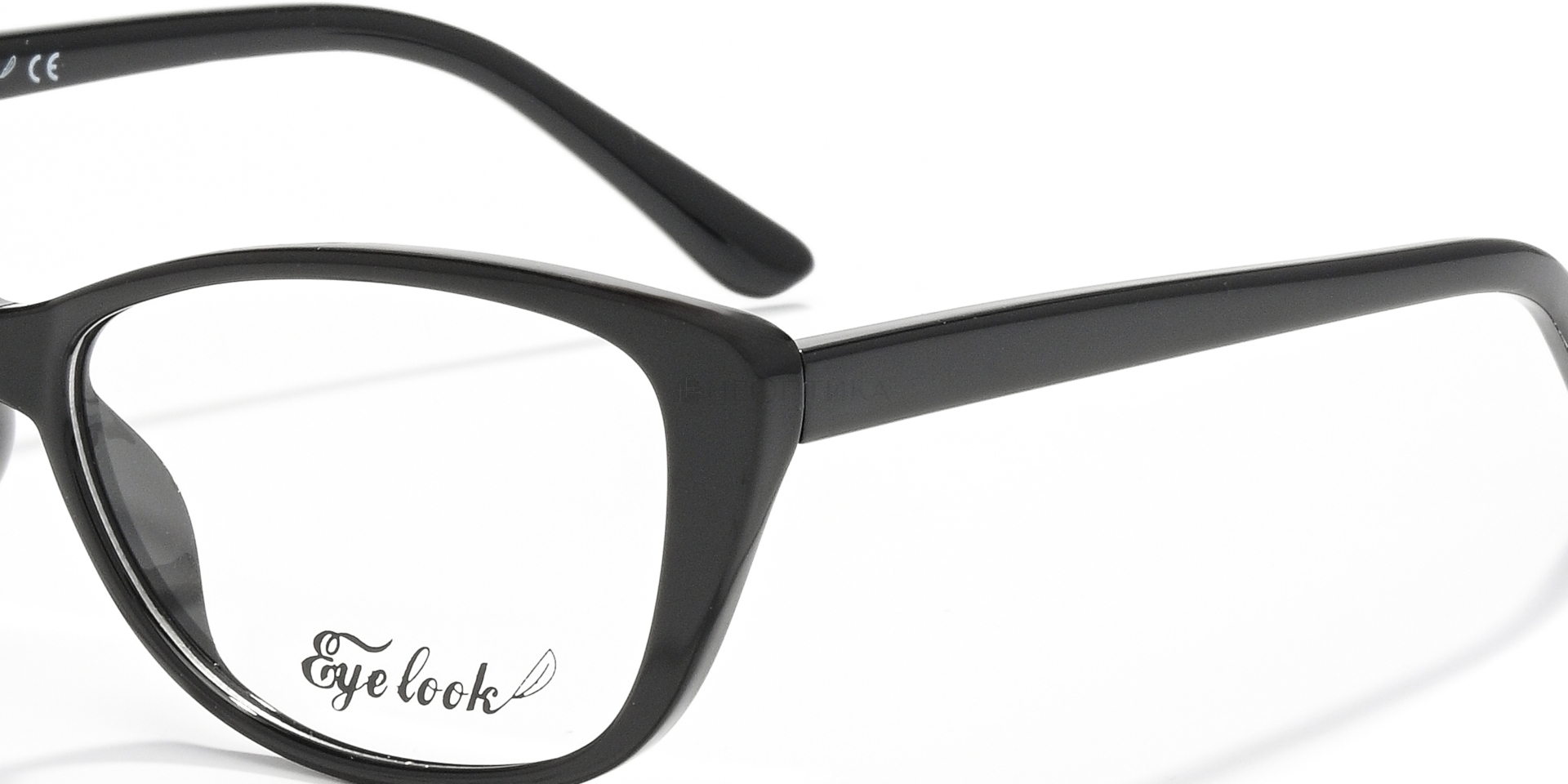 Оправа EYE LOOK DV3214 C1