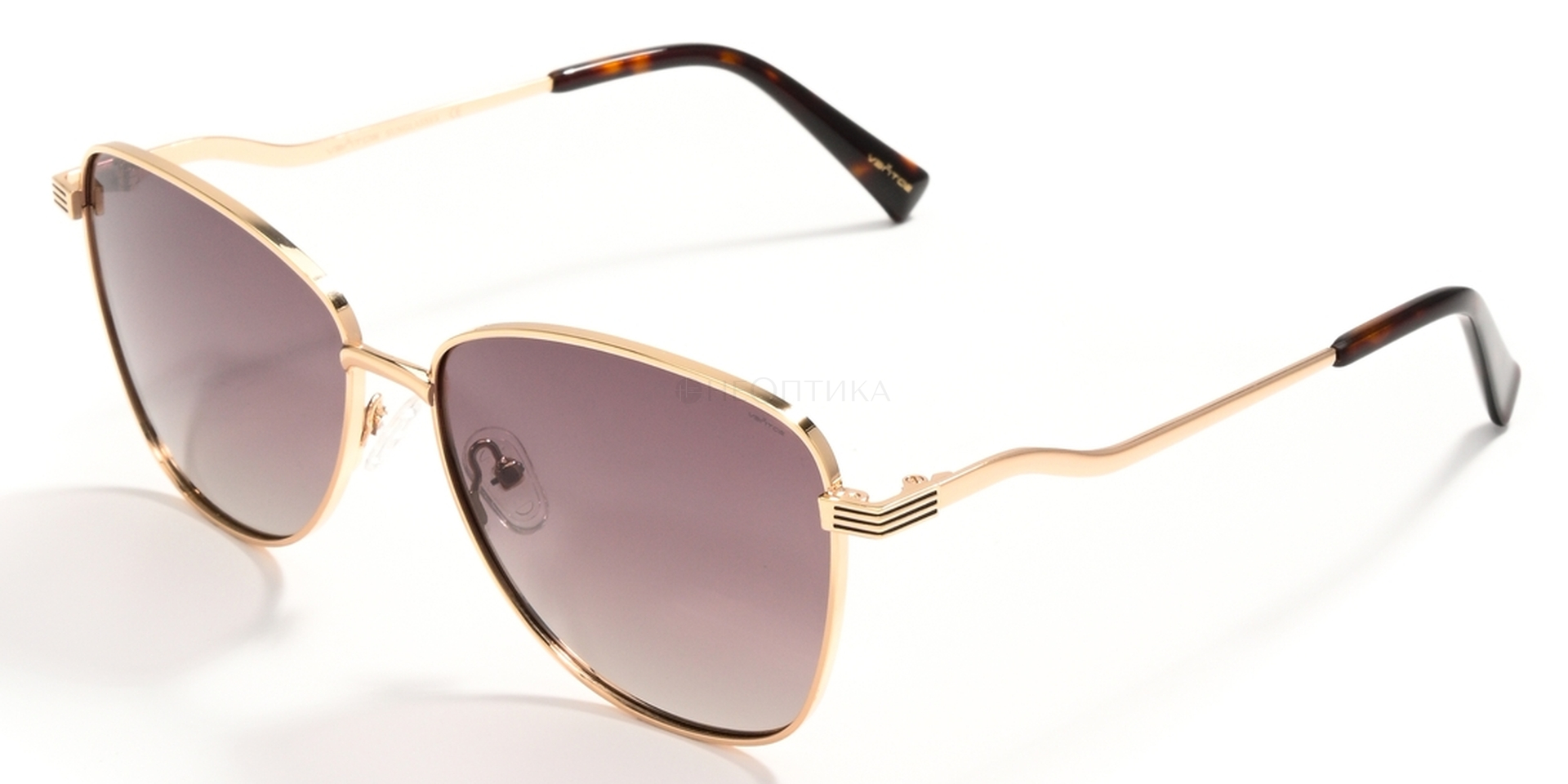 Солнцезащитные очки Ventoe VS7244 02