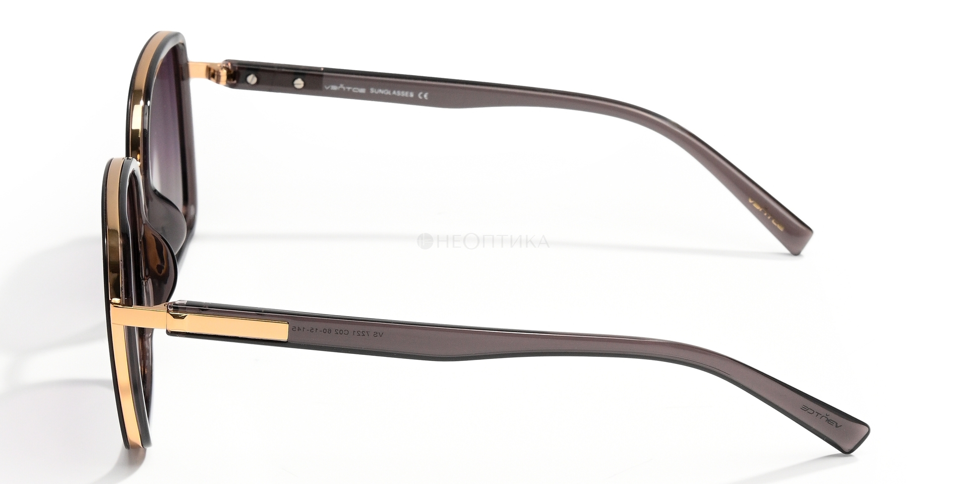 Солнцезащитные очки Ventoe VS7221 02 60