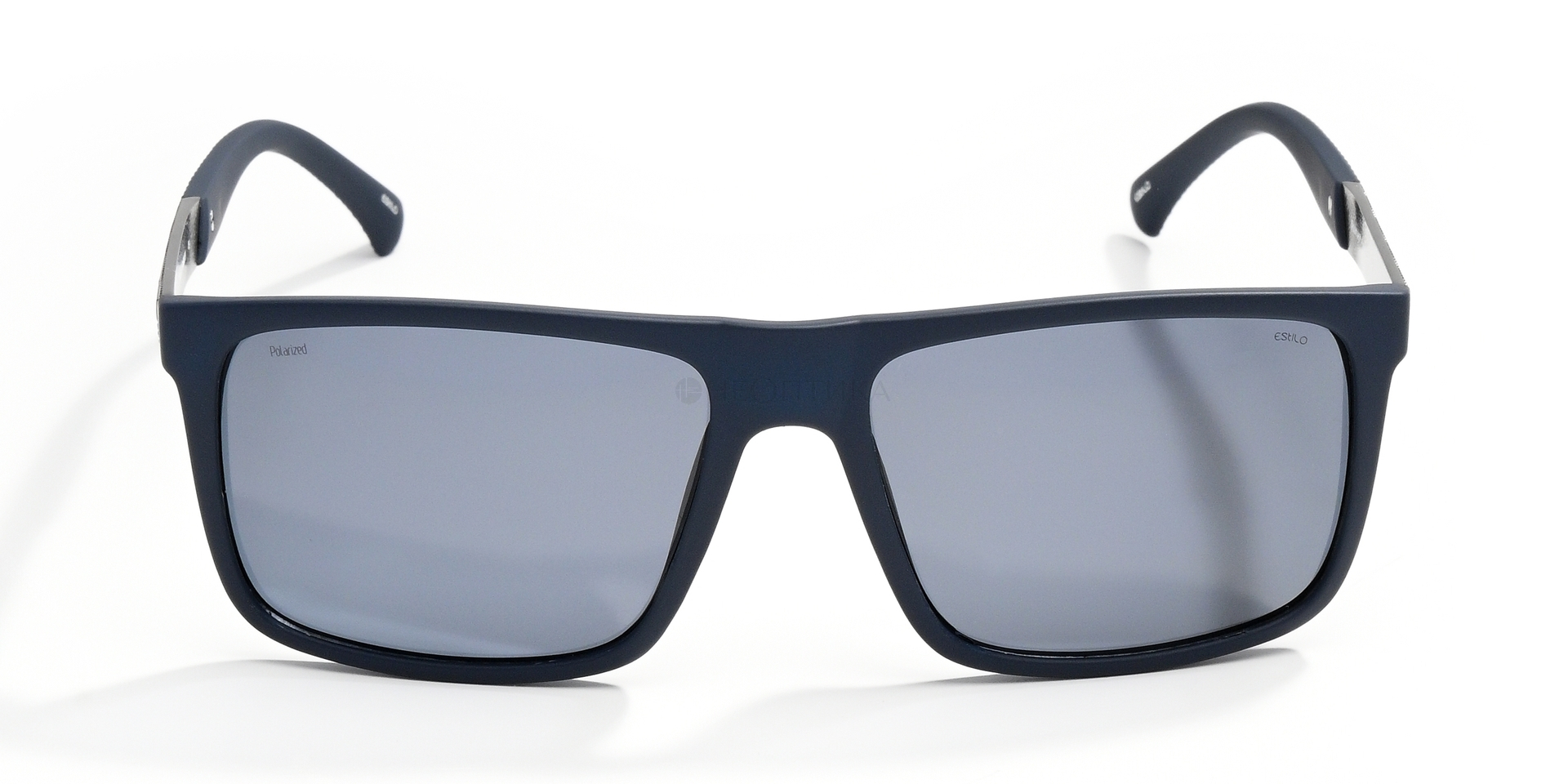 Солнцезащитные очки Estilo ES-S6062 12 56