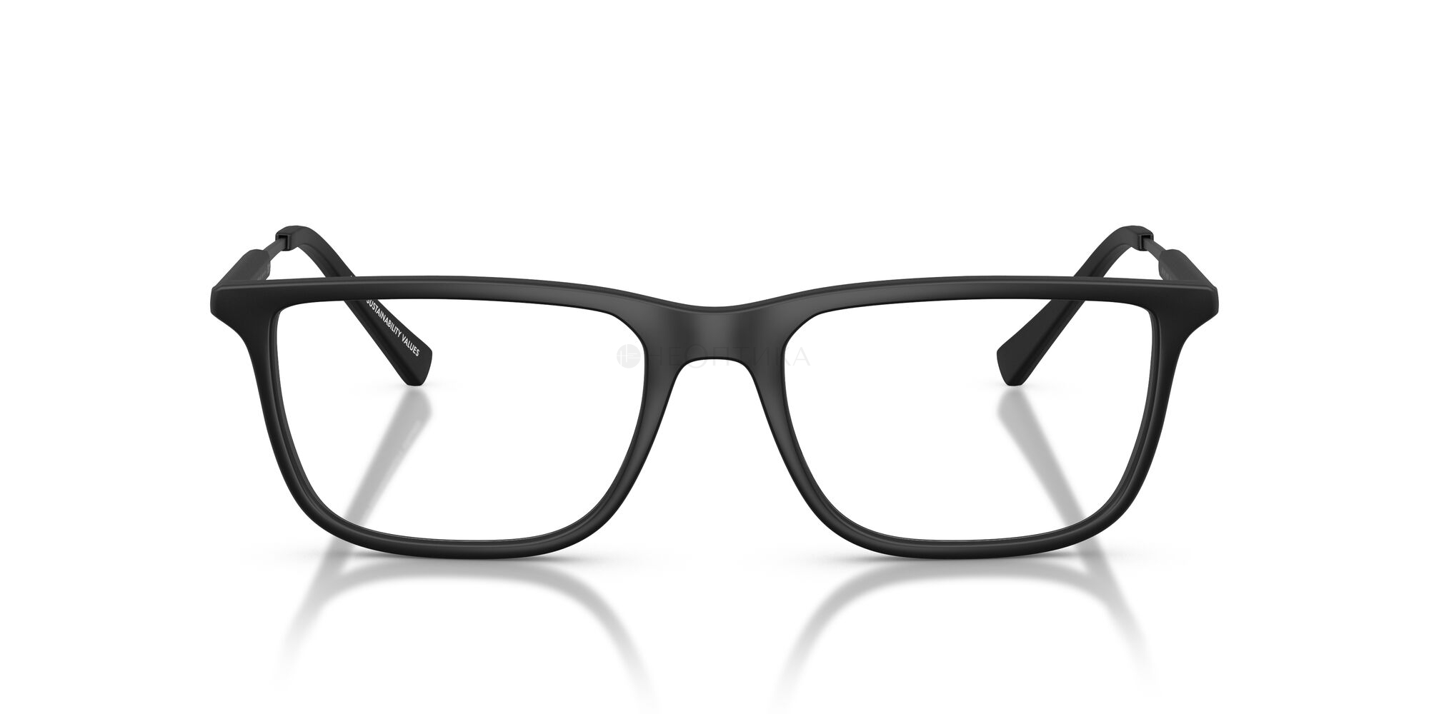 Оправа Armani Exchange 0AX3126 8078 54