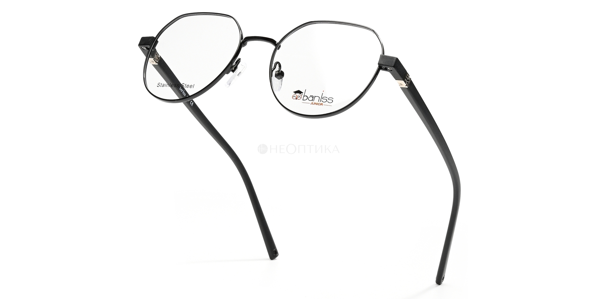 Оправа детская Baniss BR4040 C01 49