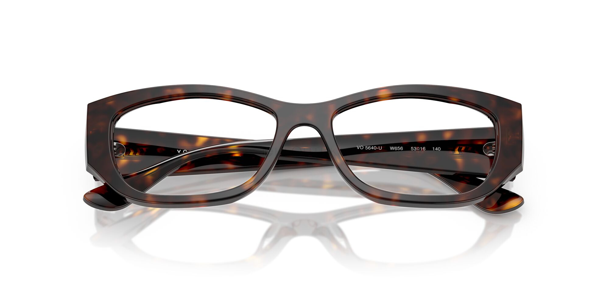 Оправа Vogue 0VO5640U W656 53