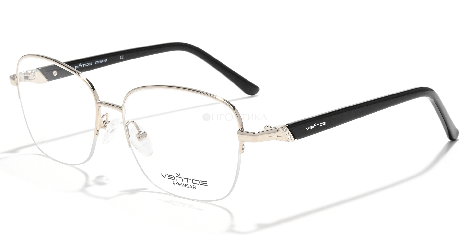 Оправа Ventoe VD3849 02