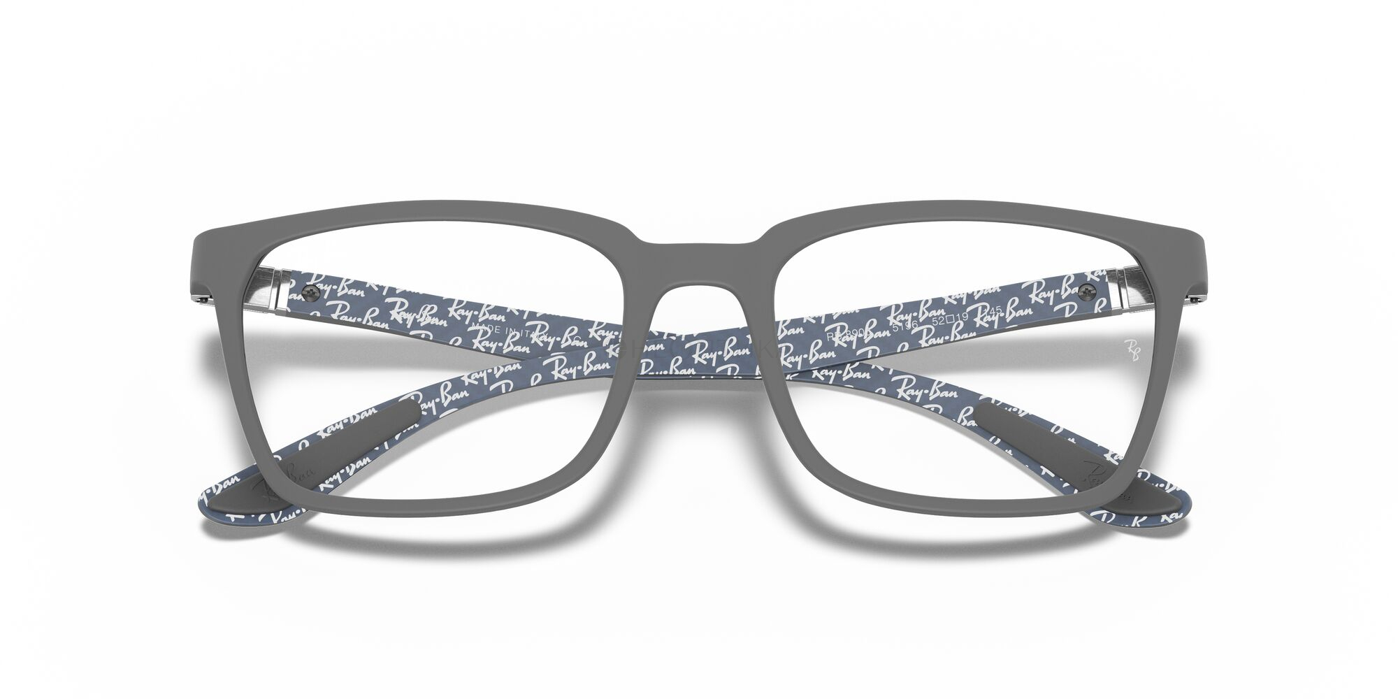 Оправа Ray-Ban 0RX8906 5196 54