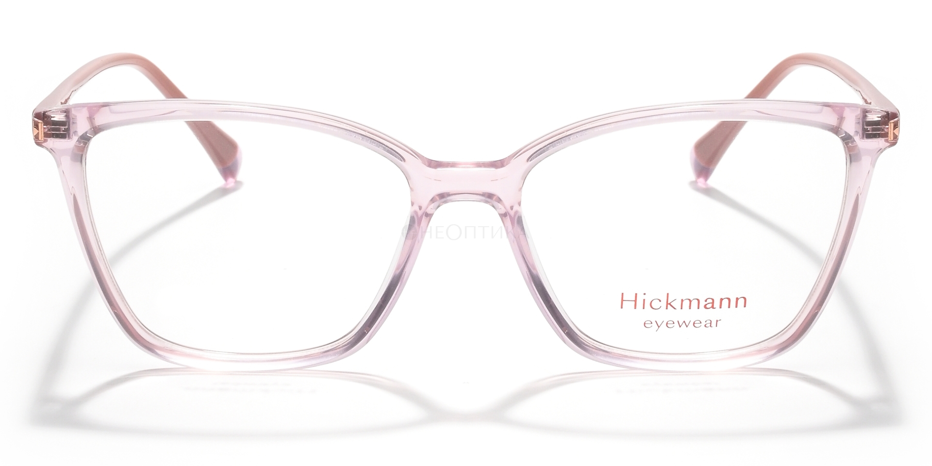 Оправа Hickmann HI6330 T01