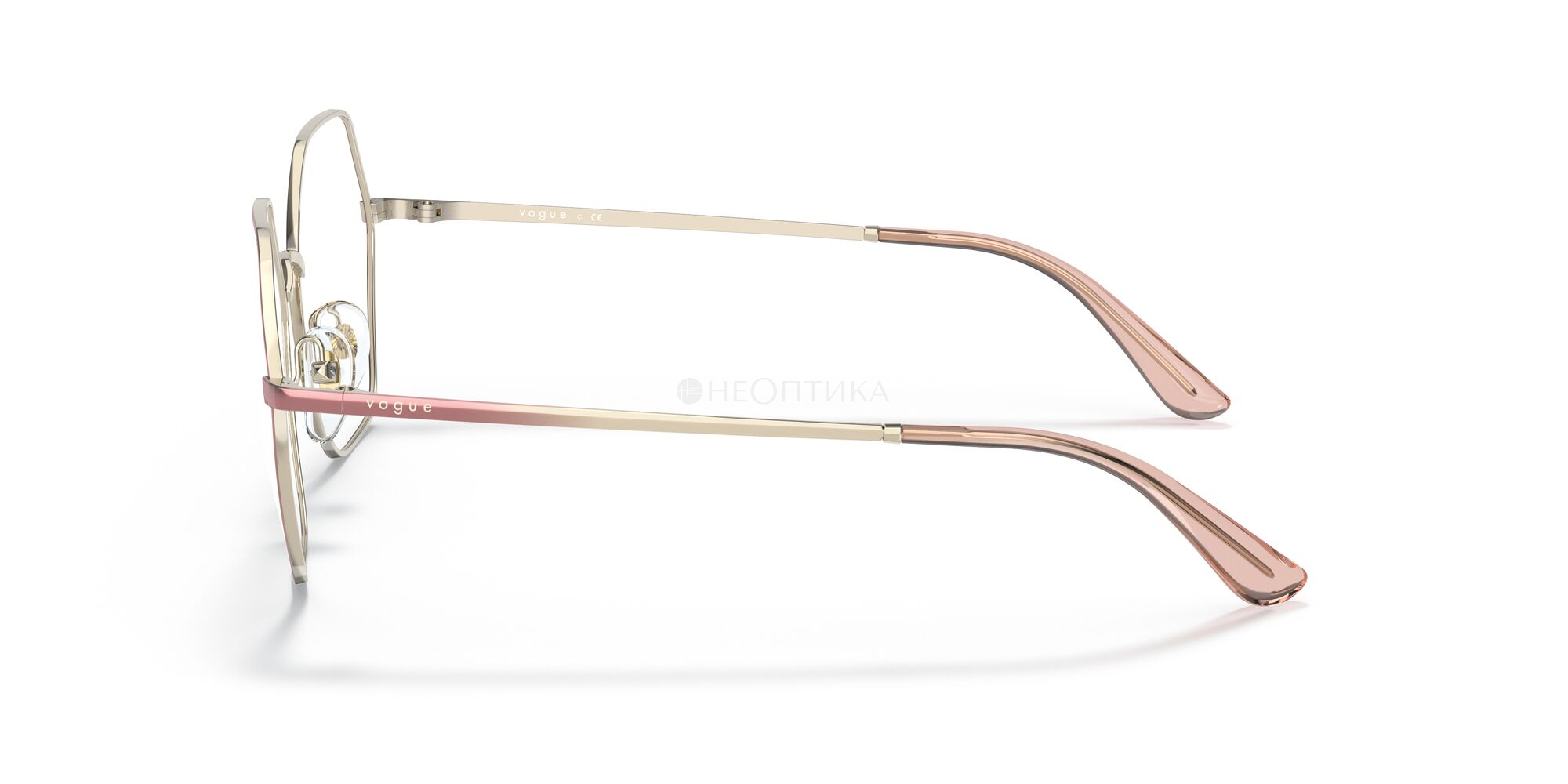 Оправа Vogue 0VO4226 5155 55