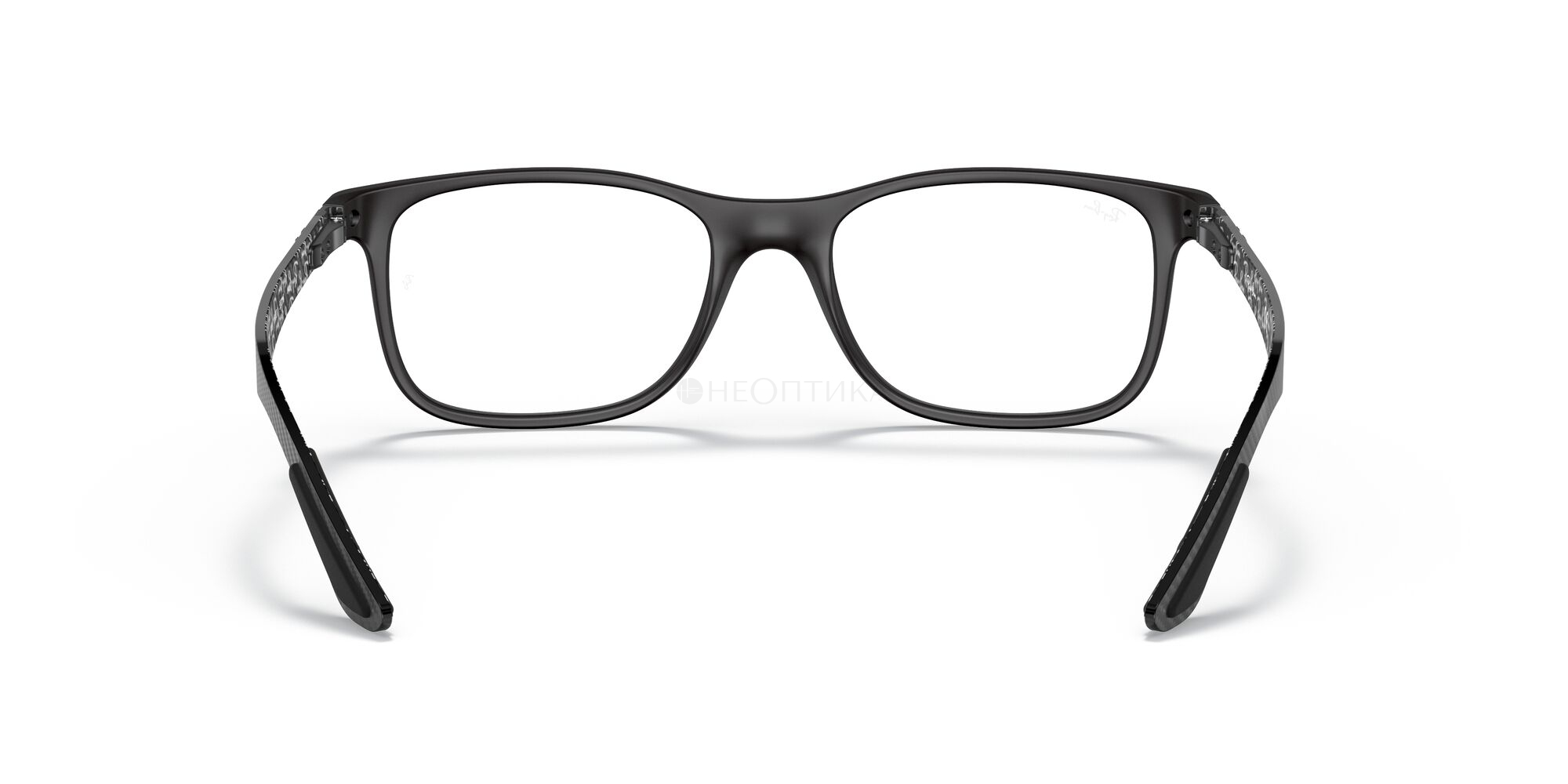 Оправа Ray-Ban 0RX8903 5263 55