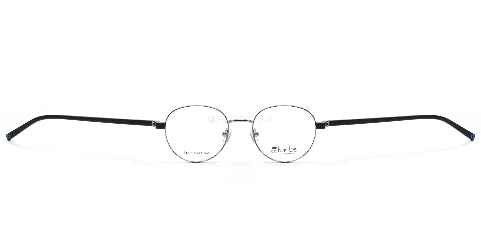 Оправа детская Baniss BR7044 C03 48