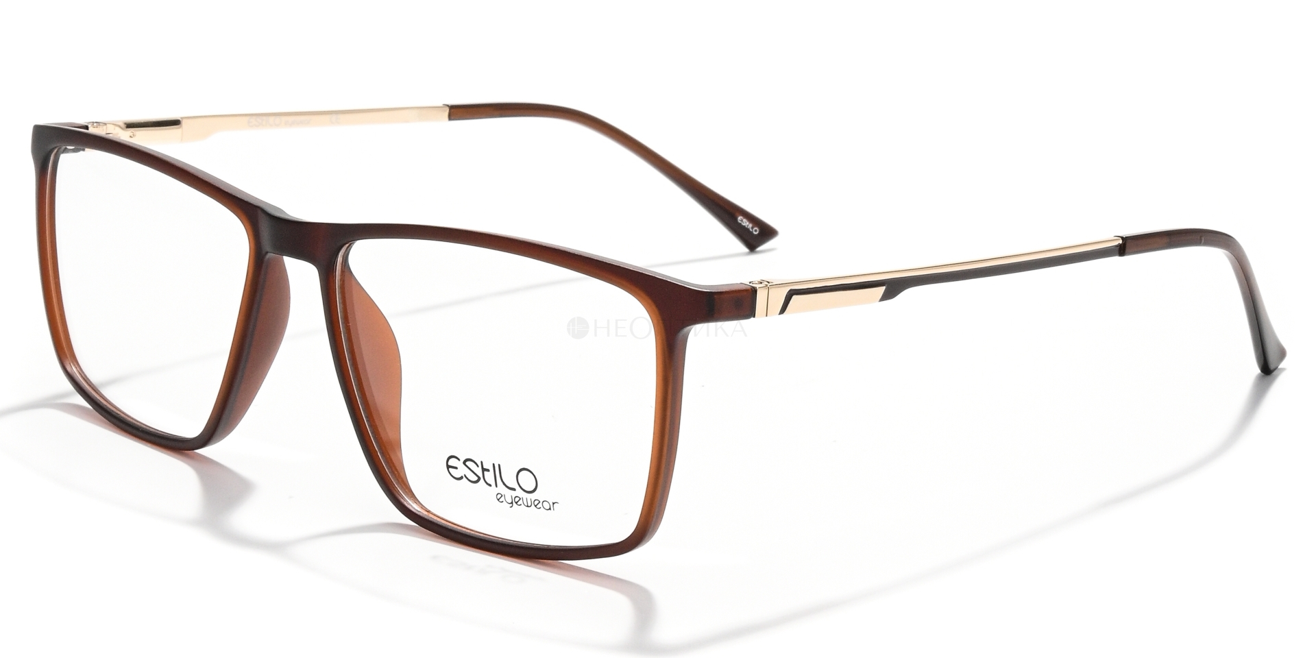 Оправа Estilo ES247 12