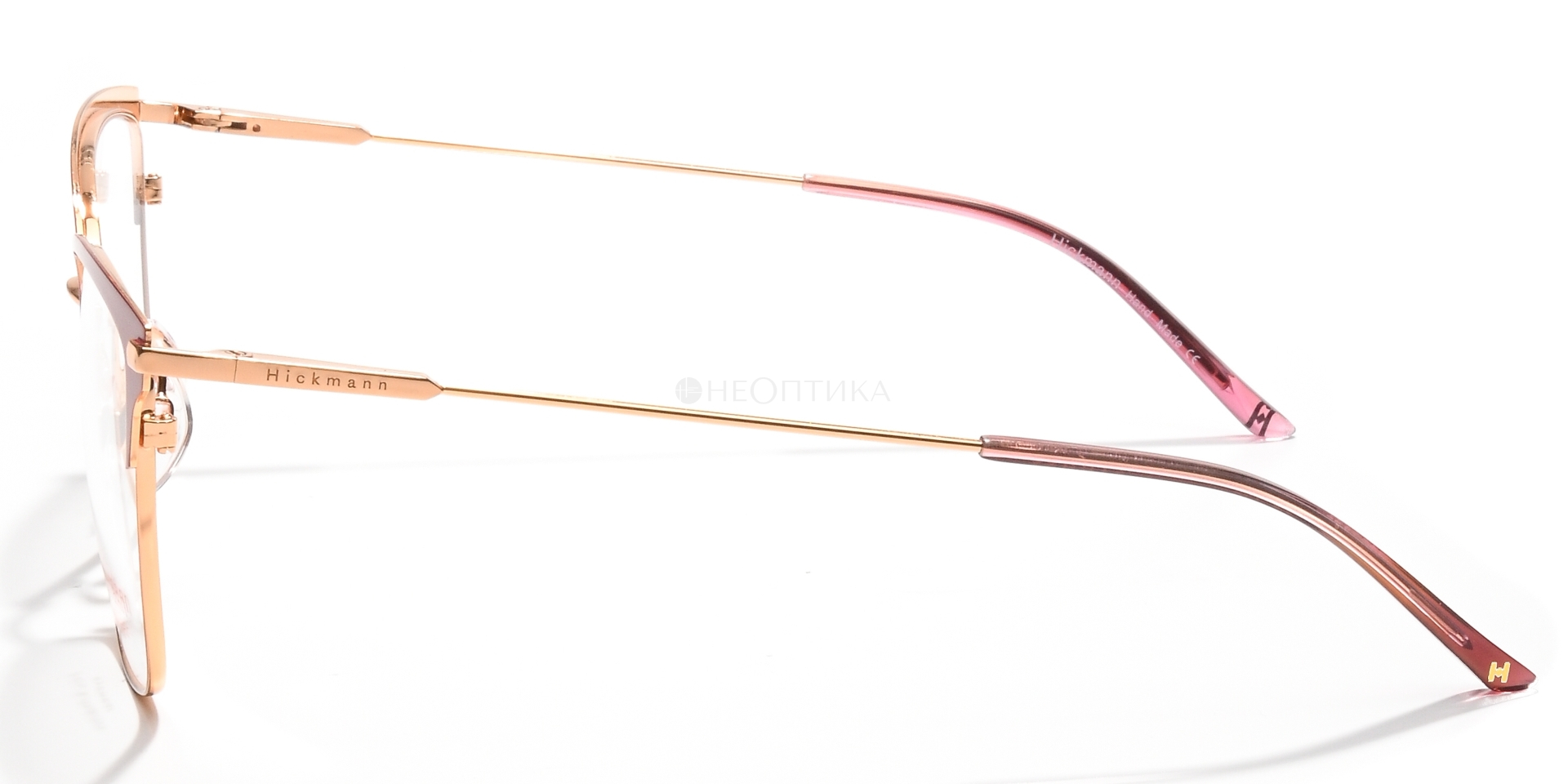 Оправа Hickmann HI1159 05A