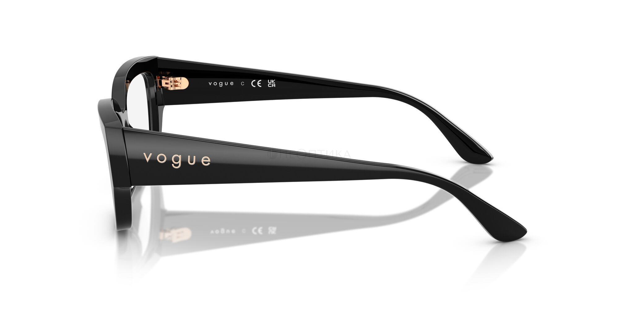 Оправа Vogue 0VO5639U W44 54