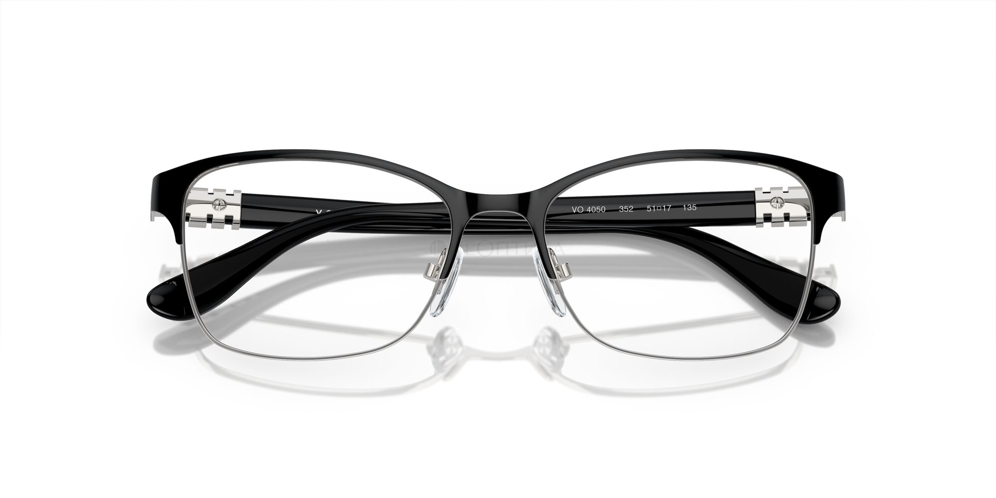Оправа Vogue 0VO4050 352 53