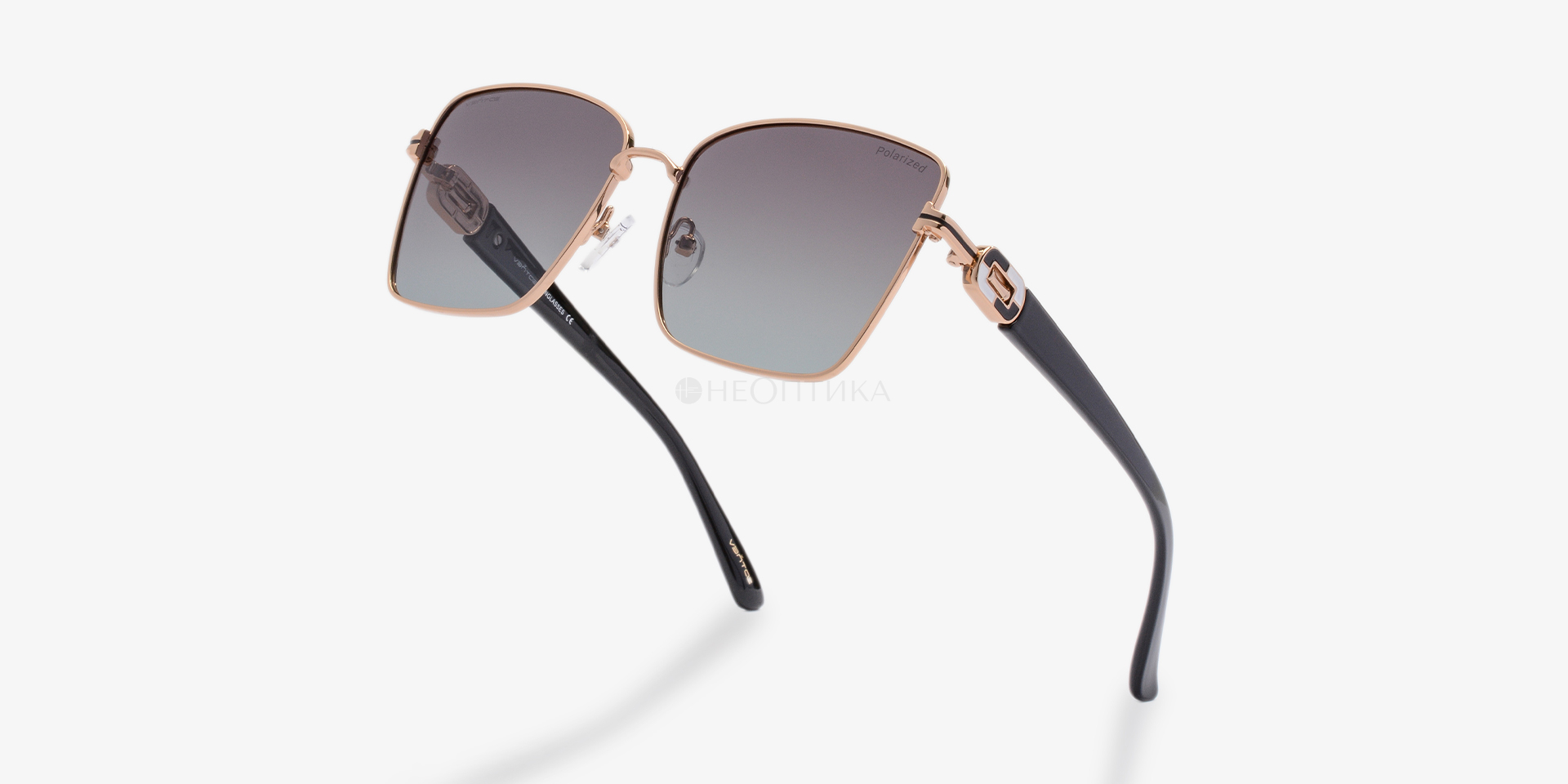 Солнцезащитные очки Ventoe VS7220 01