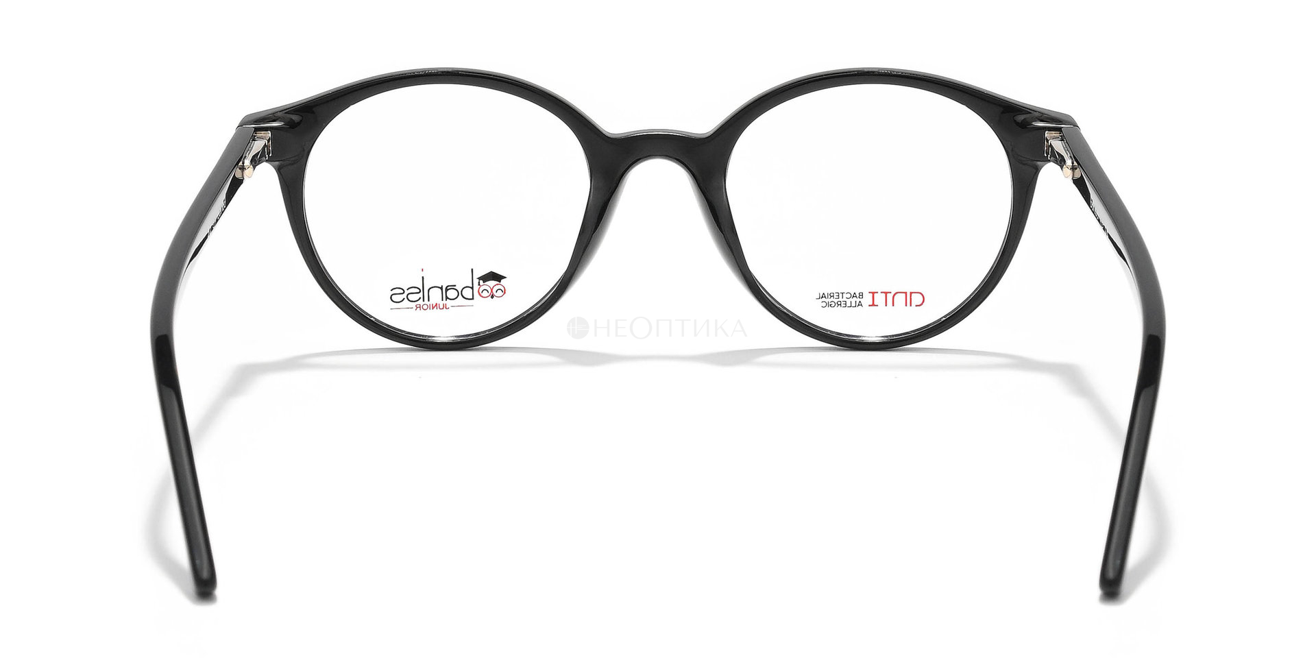 Оправа детская Baniss BS9020 C01 46