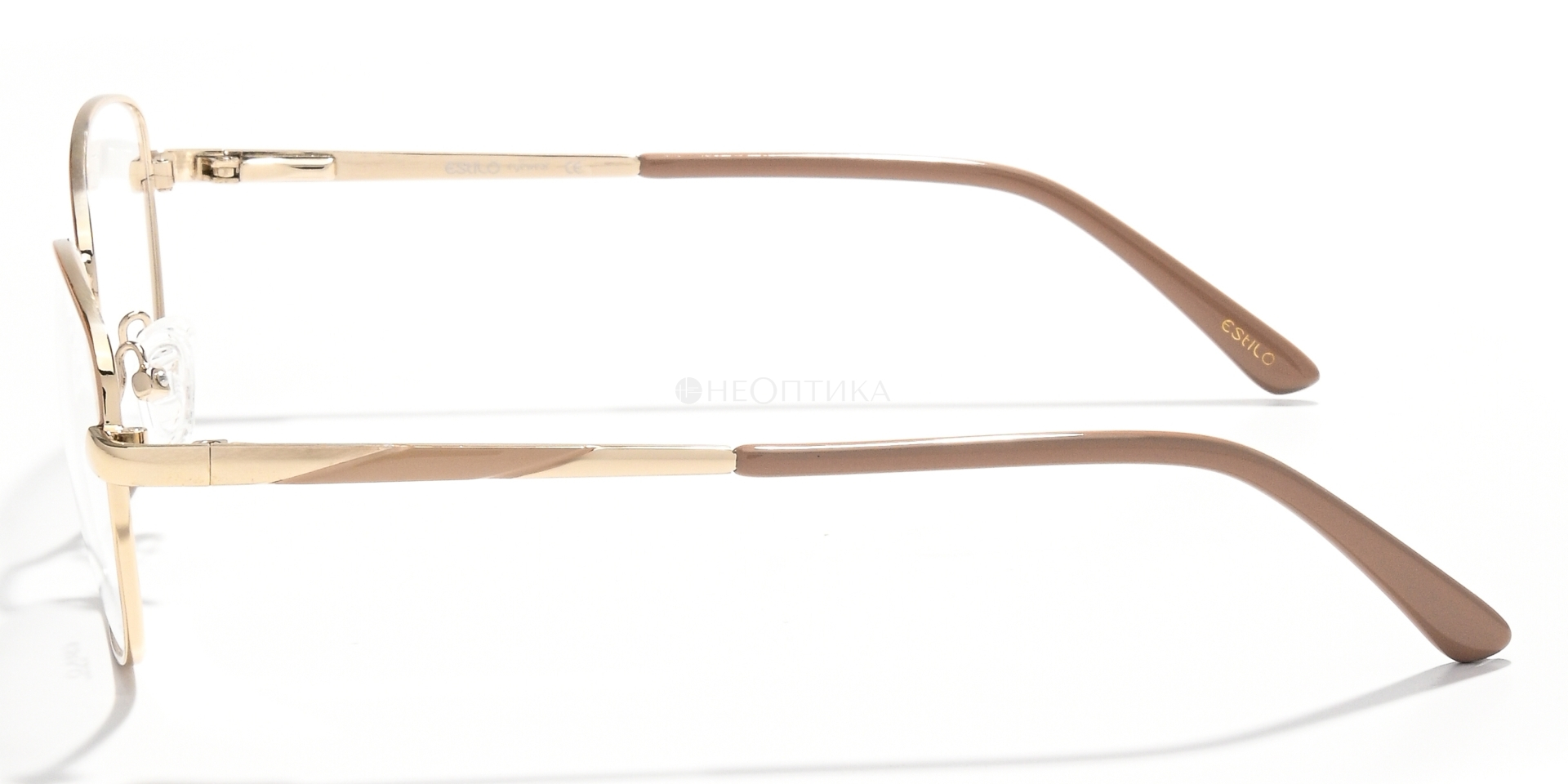 Оправа Estilo ES1305 01