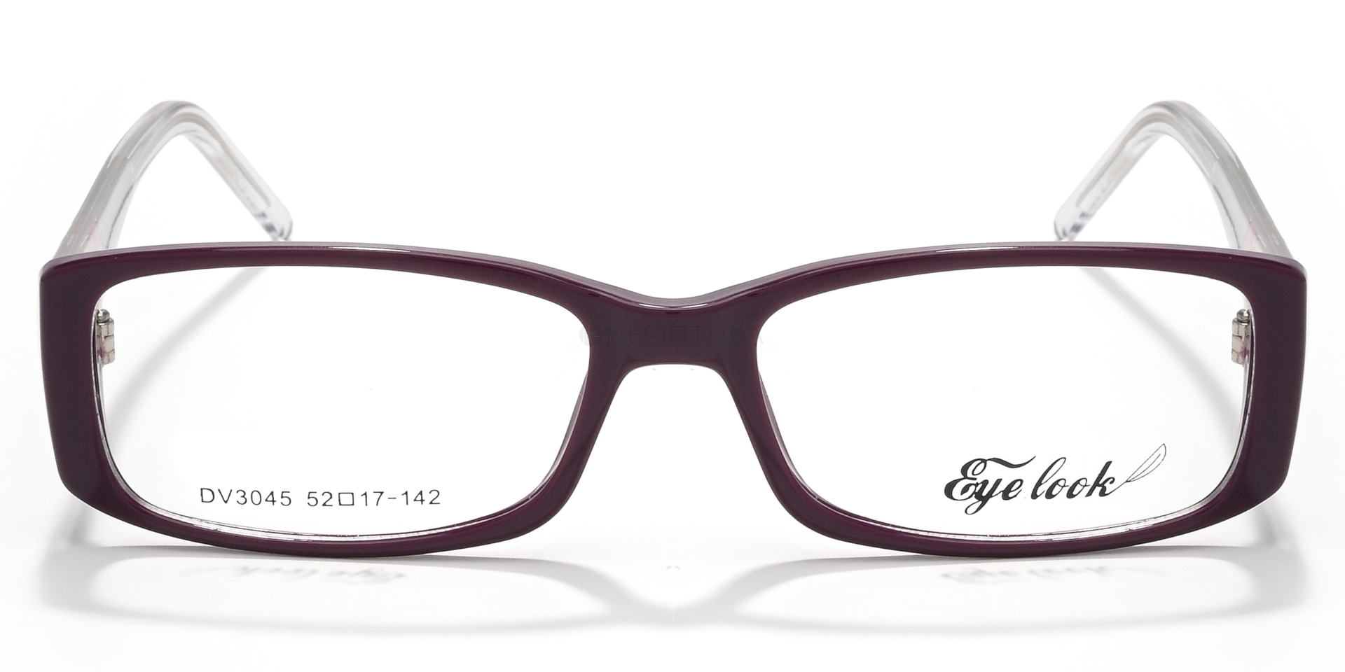 Оправа EYE LOOK DV3045 C4