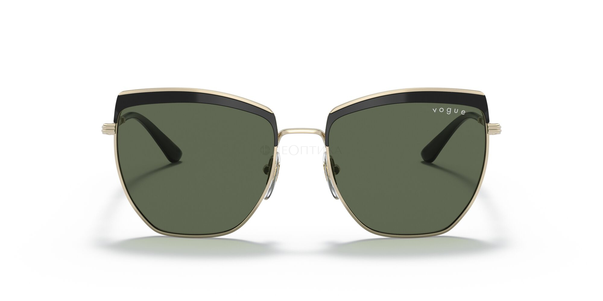 Солнцезащитные очки Vogue  0VO4234S 352/71 54