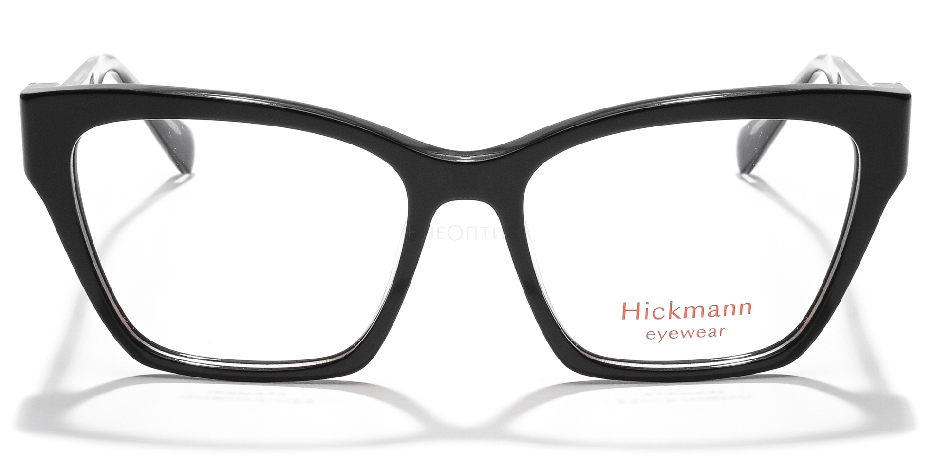 Оправа Hickmann HI6275 A01