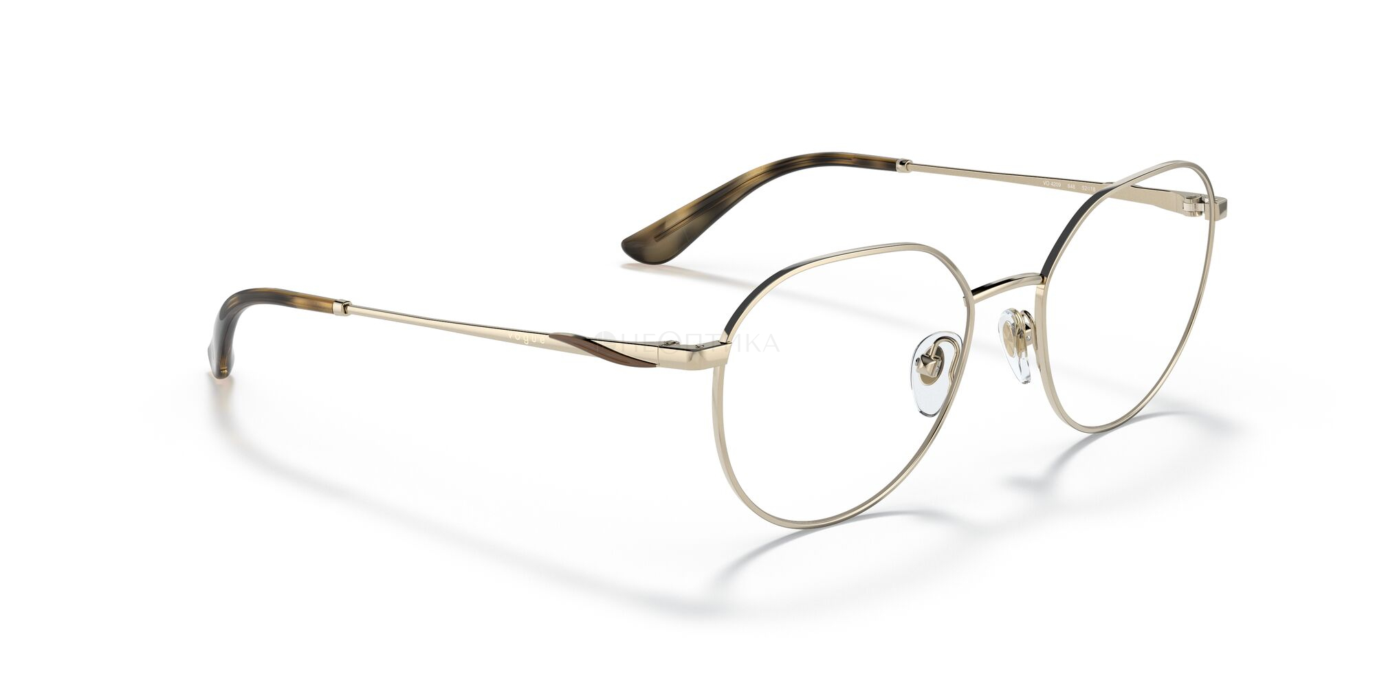 Оправа Vogue 0VO4209 848 52