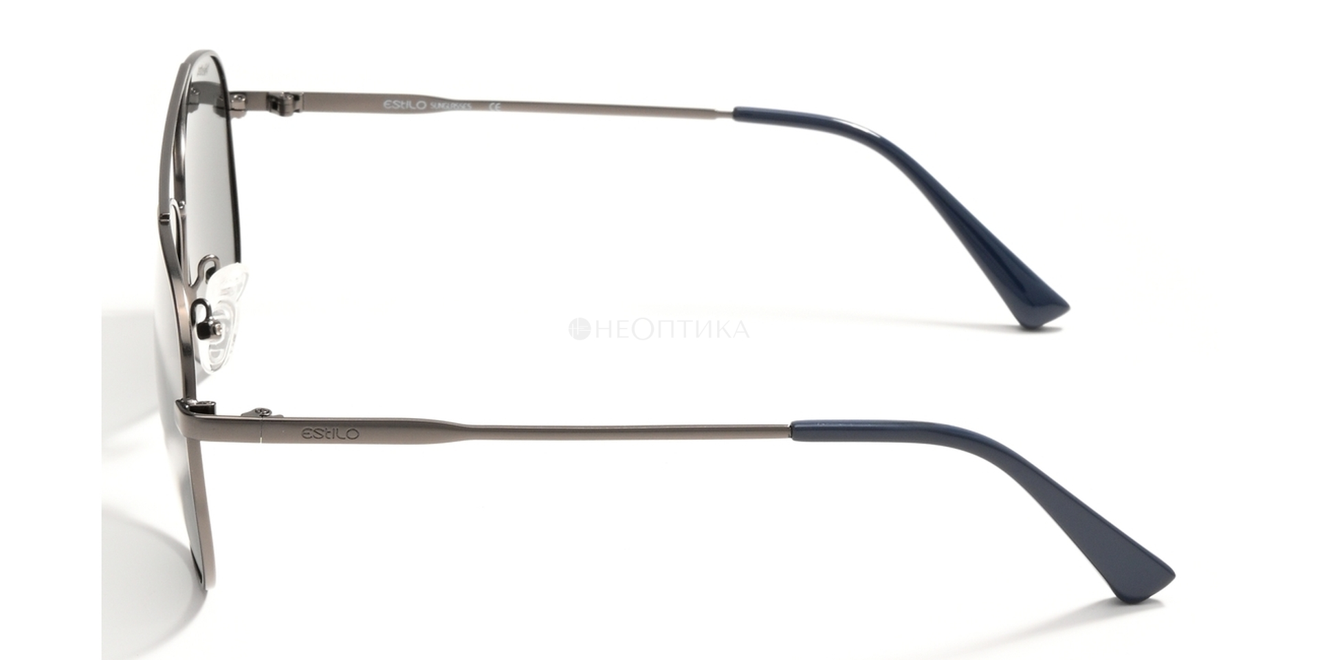 Солнцезащитные очки Estilo ES-S6083 02