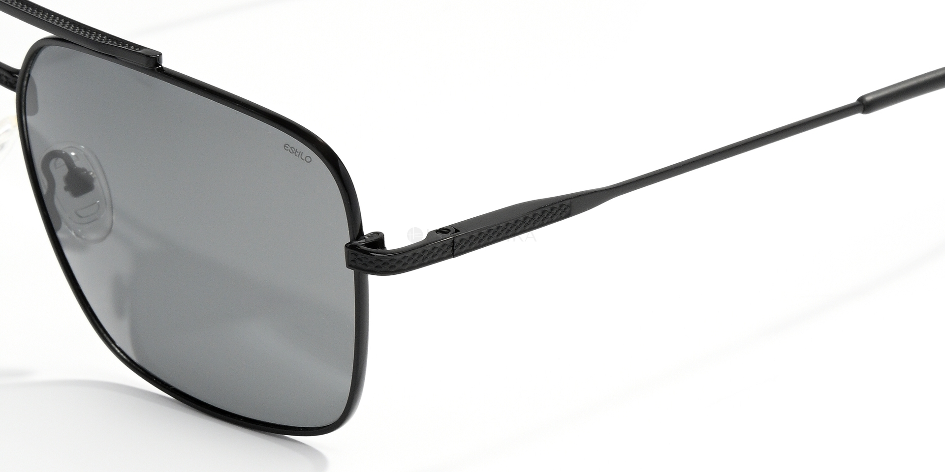 Солнцезащитные очки Estilo ES-S6056 01 60