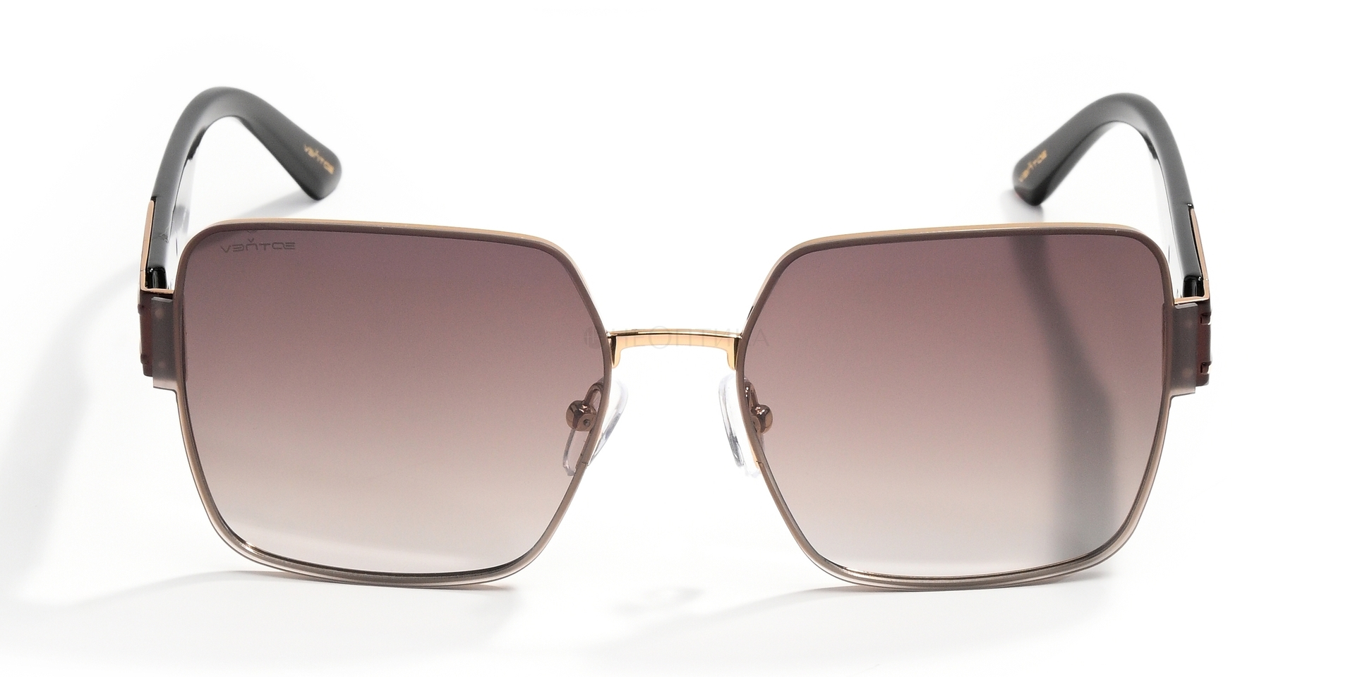 Солнцезащитные очки Ventoe VS7224 02 59